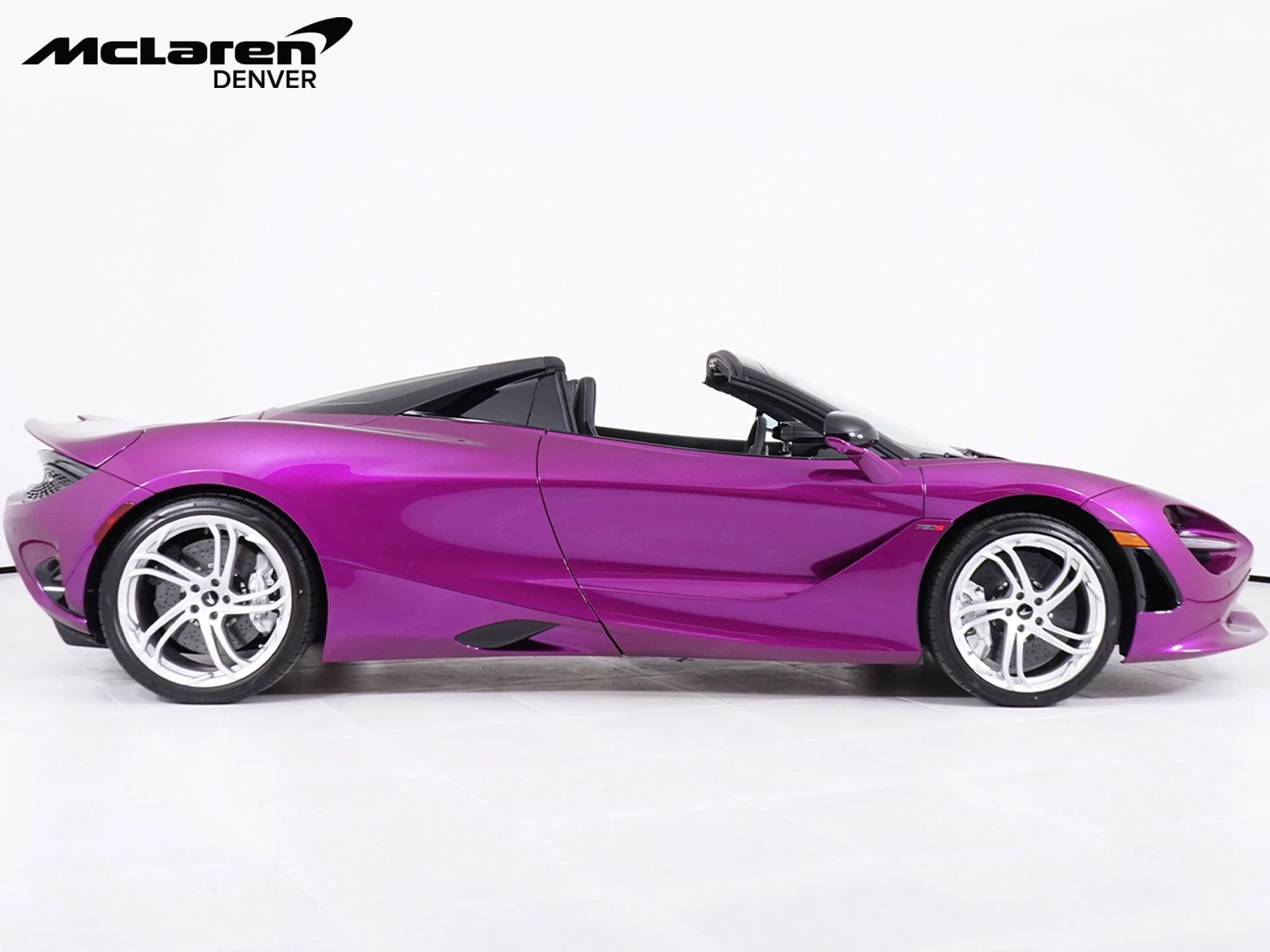 mph008_2229092503_73c9bd61ff3bc3881eee744b8cbbc37cx_42783a314f