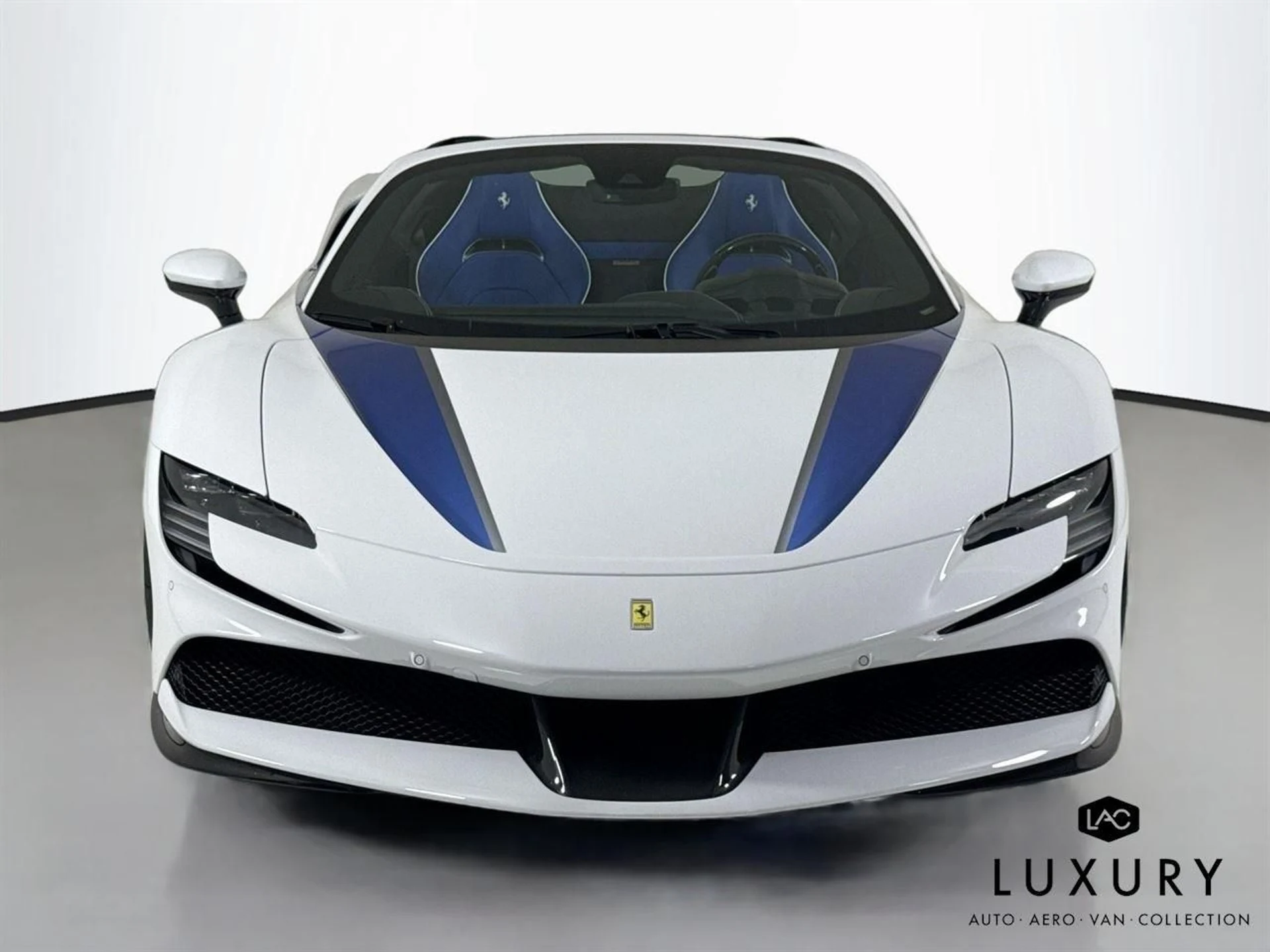 mph008_222988821_61ef10641f55c6c1b2af98fc2d258cce_b3fb727d14