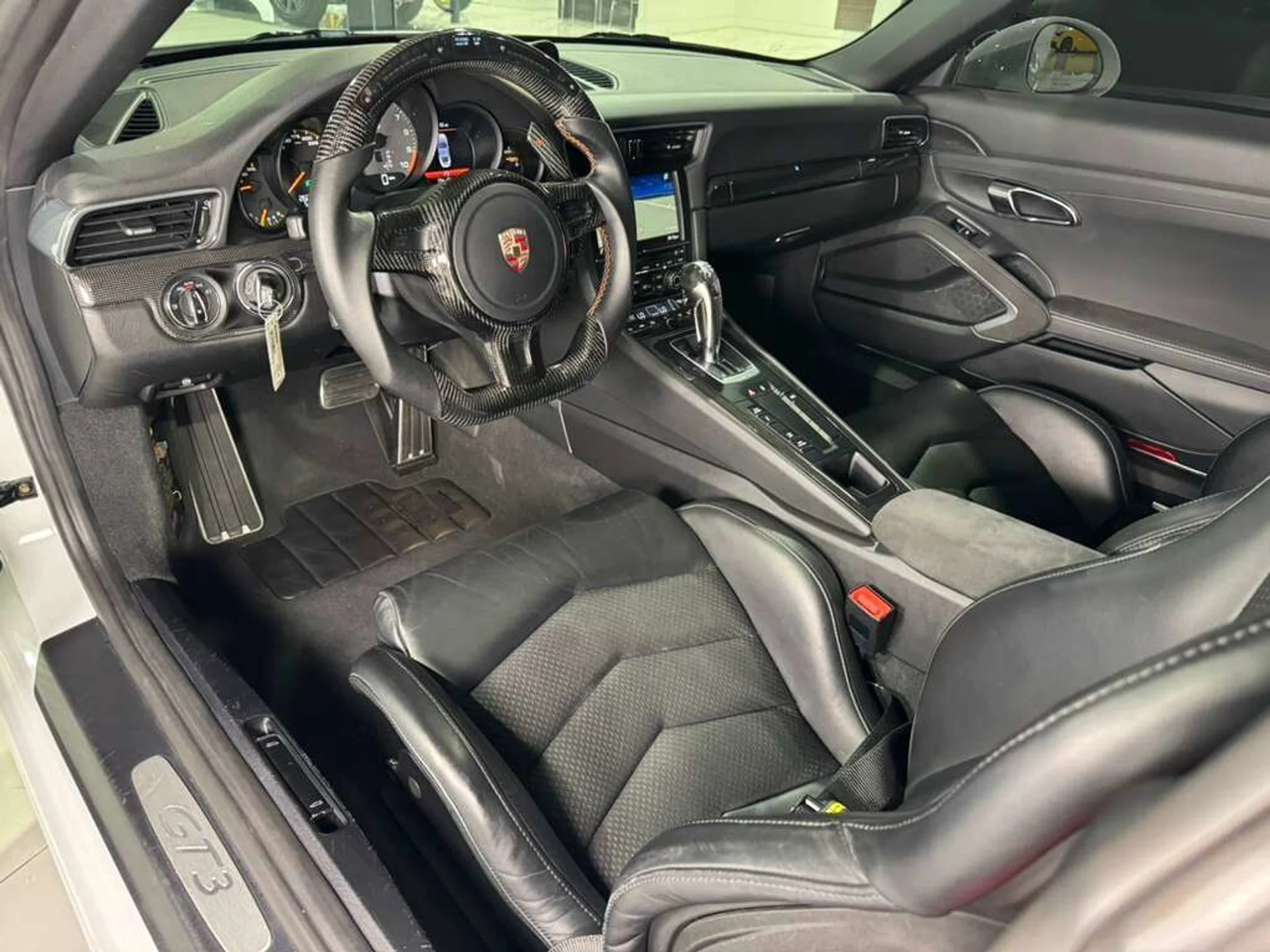 mph008_2230095570_1c772daf17865a152f5b7cd52b78e9a4_ff0f5440c0