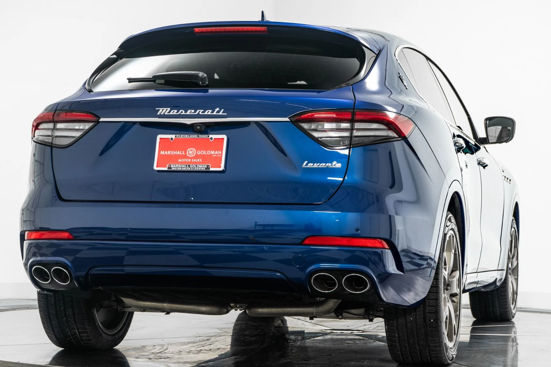 mph008_2230283722_Used_2022_Maserati_Levante_GT_1756225683_fbe07952c6