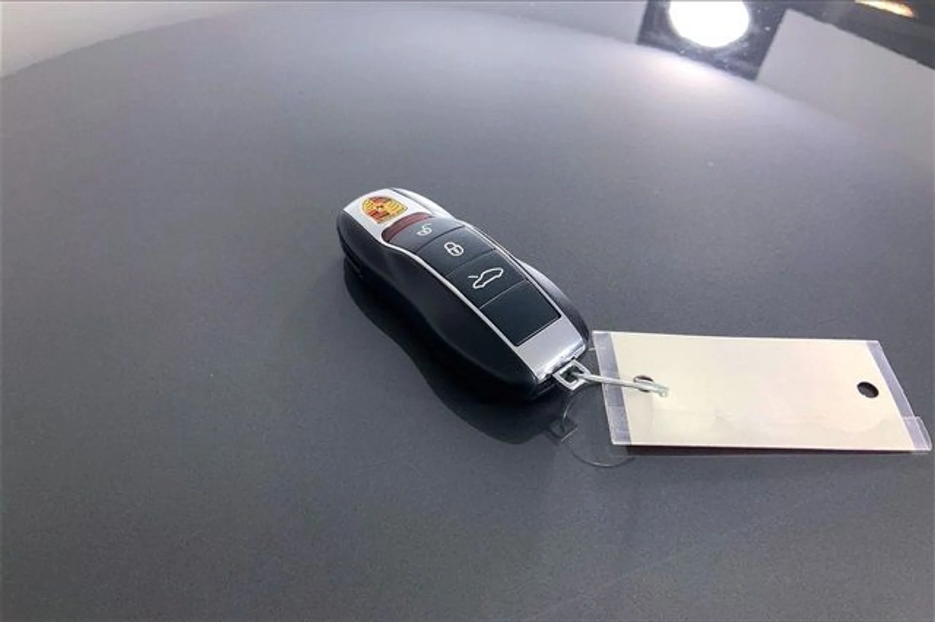 mph008_2230517111_6eb07ebba3036211befbd6d524fd86f9_a26184c798