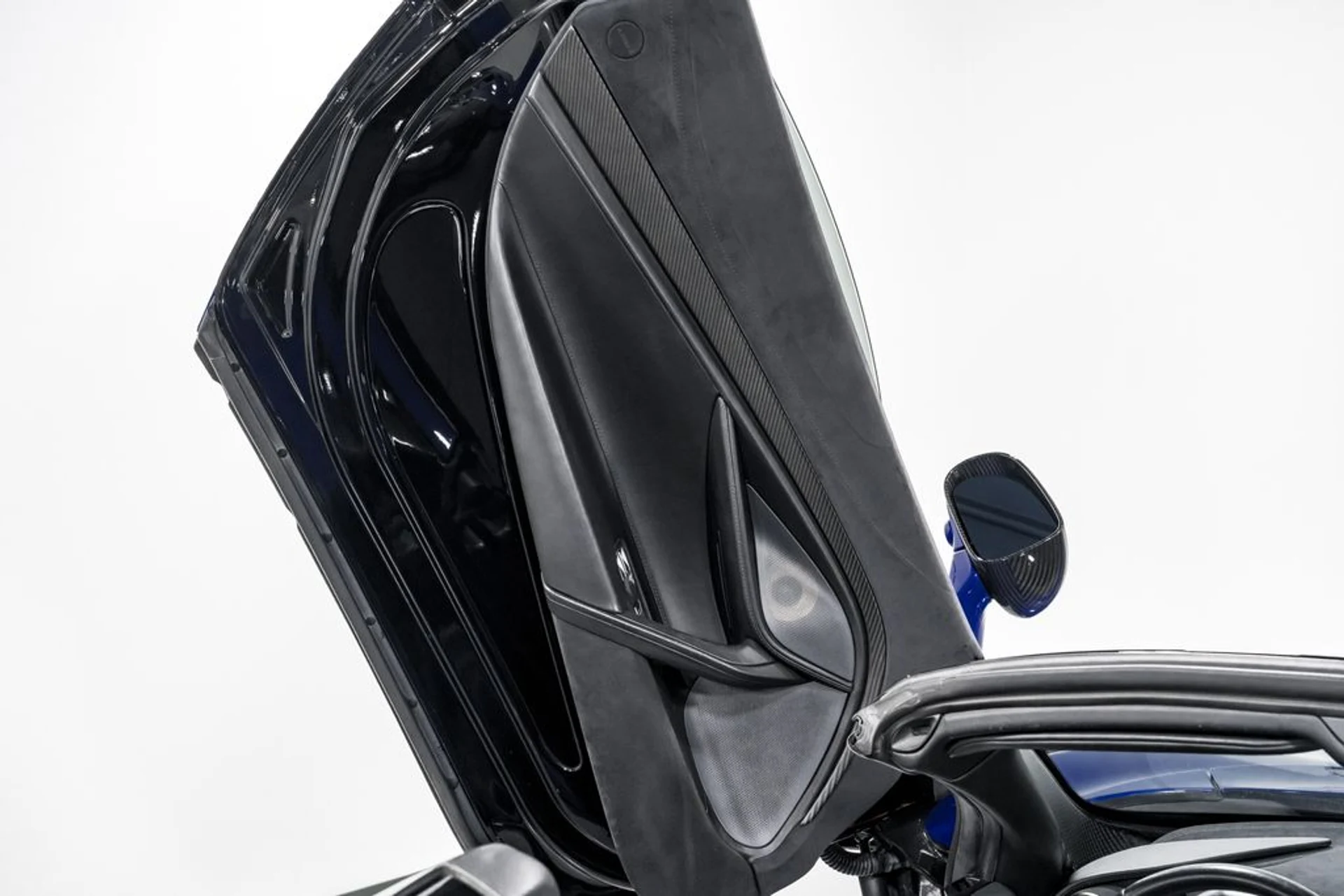 mph008_2230771673_6ccfa2435c2df6a056d1fdfd04868a50x_a599c87ba9