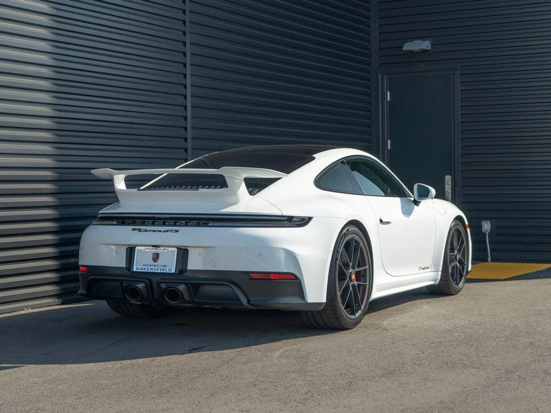 mph008_22312229_R0l_IG_10dkhs_VJPU_o_A_Ik_Di_Ut8ys_286d2060d5