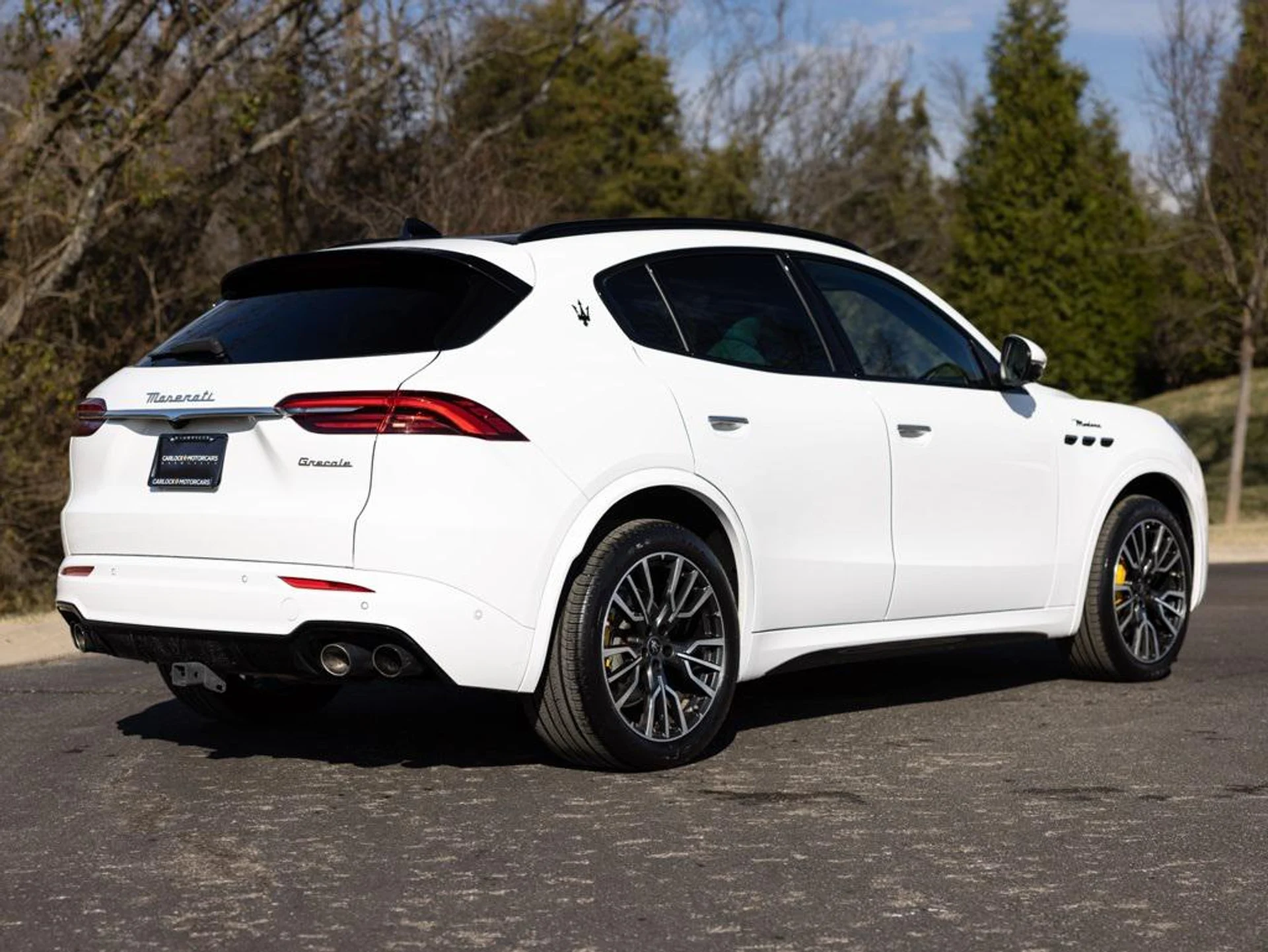 mph008_2231276327_480723428_694422f54f23a11bfcaf53db_1c9348cb53