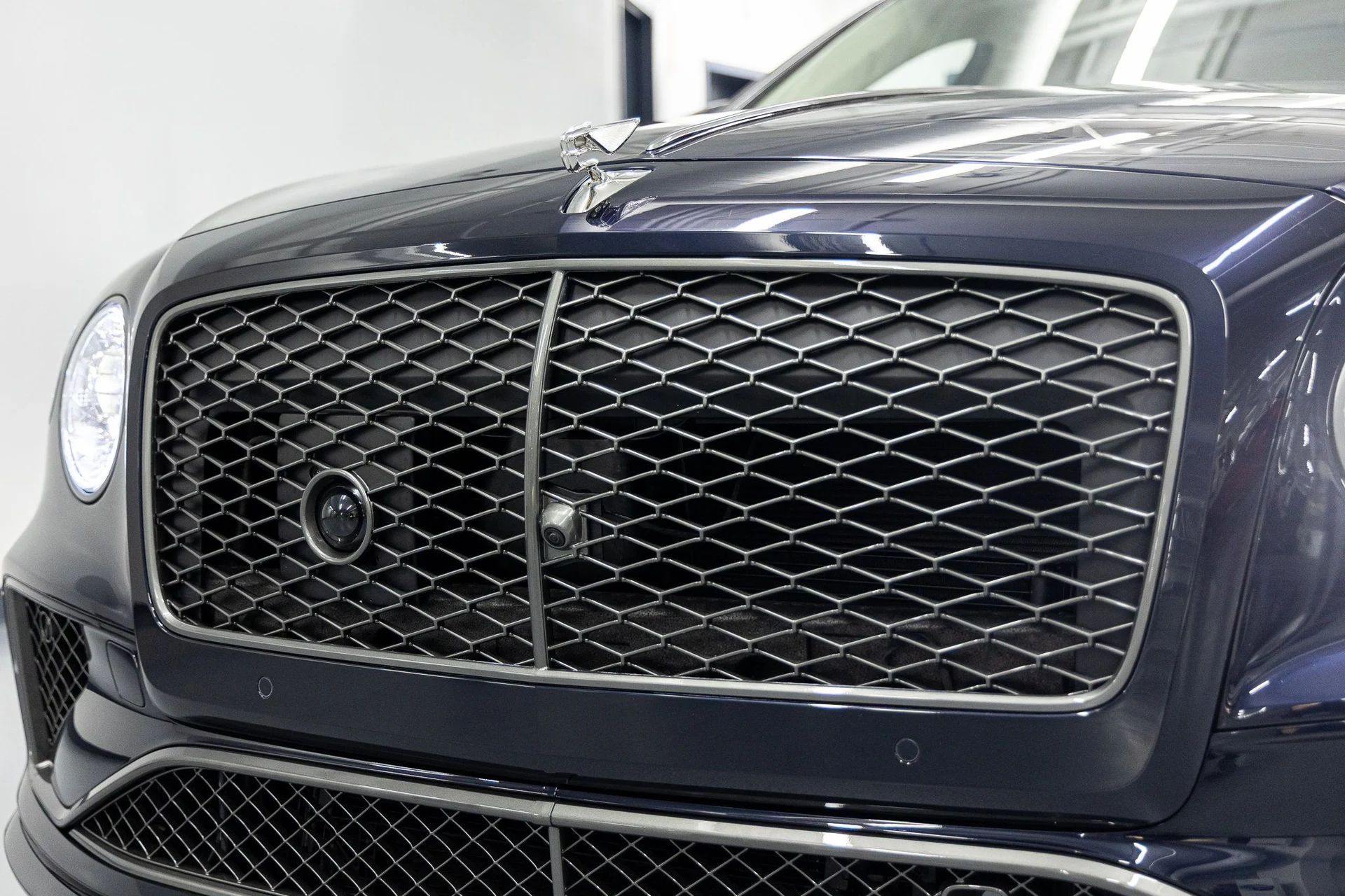 mph008_2231424713_f493362f4e1b8d7ccc30459ea28a488fx_e2bd77efb9