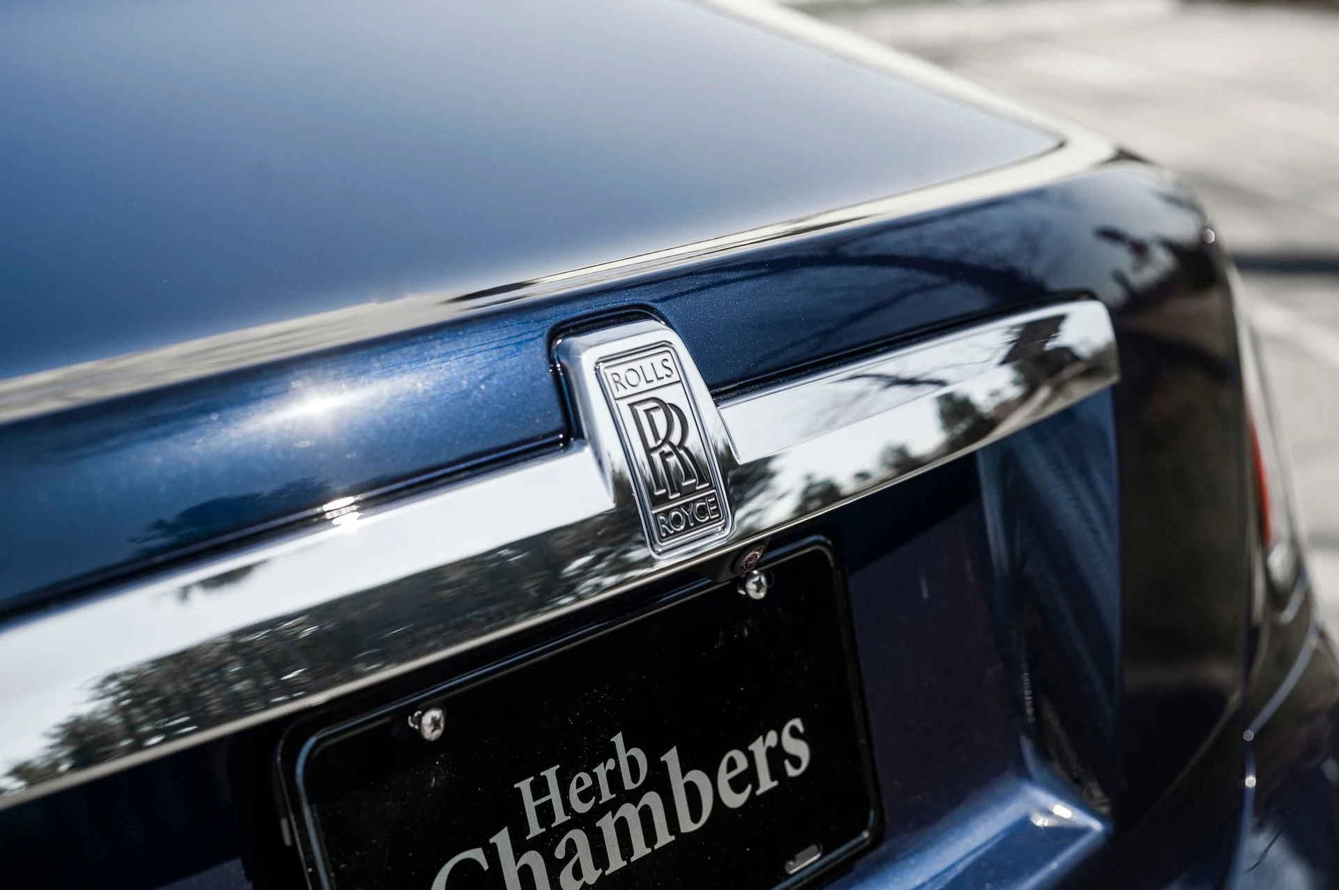 mph008_2231483520_c16c972347cc447cb2a7a23f33f4d2b6_1995a1f6d2