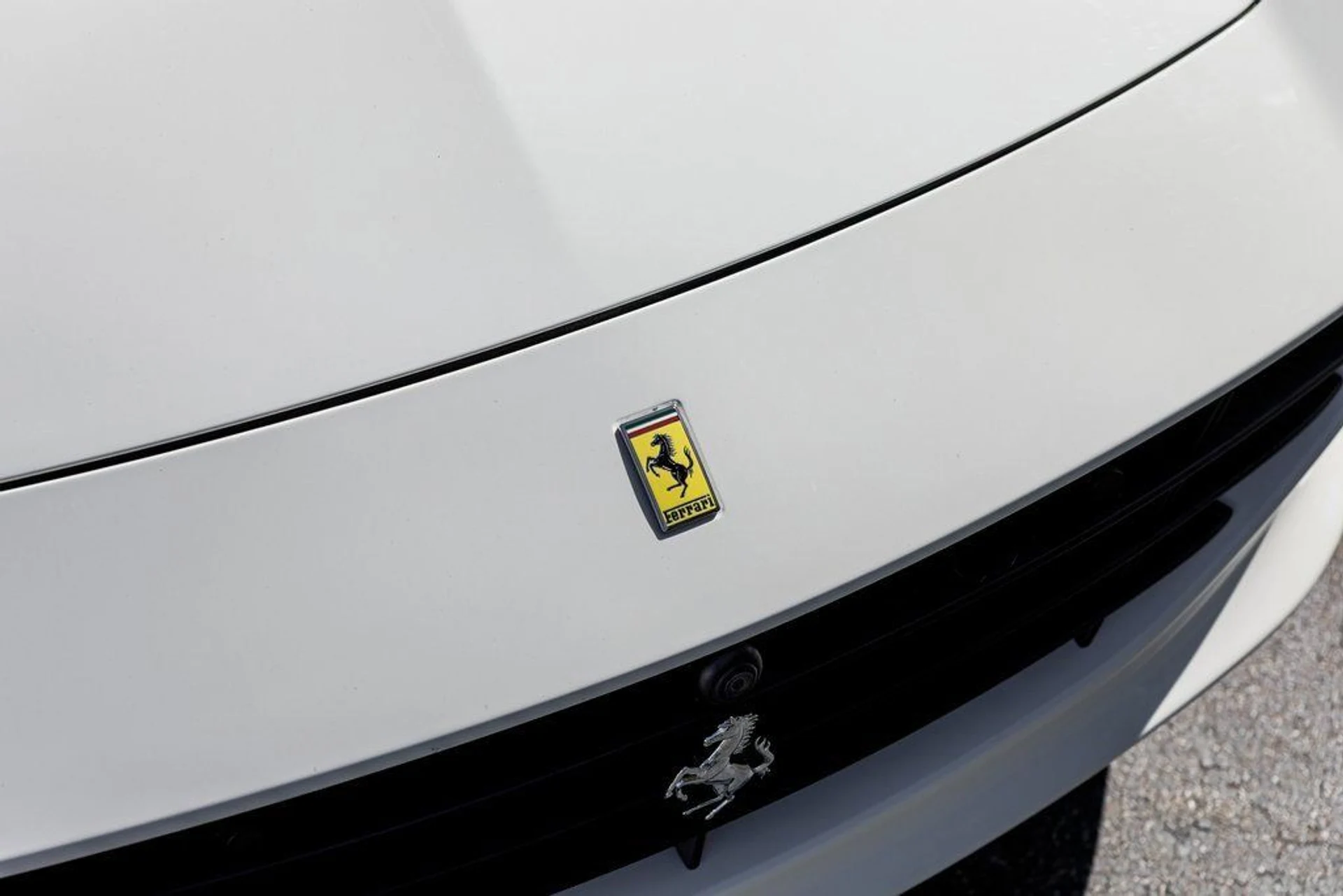 mph008_2231618913_ab9abfe64e2a48327d651879b9f90f75_57a28fafcd