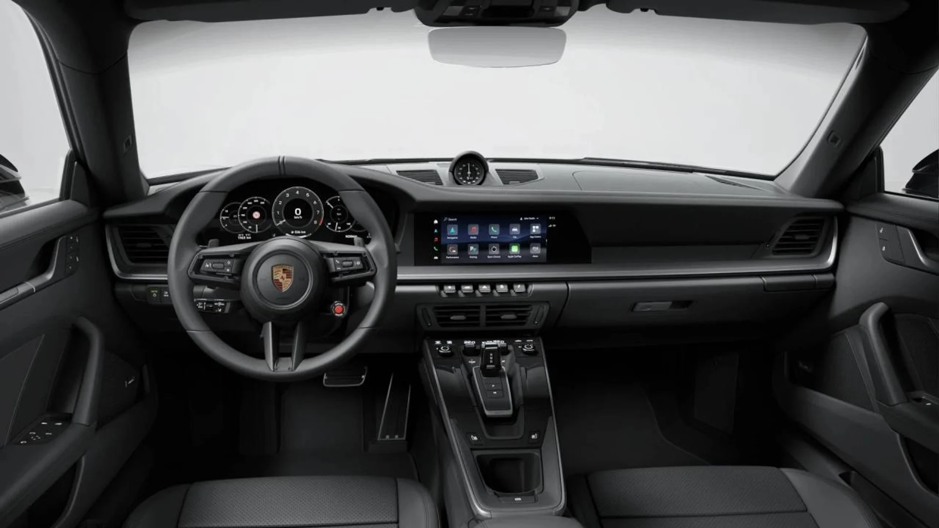 mph008_2231628793_9_a3f103bb06