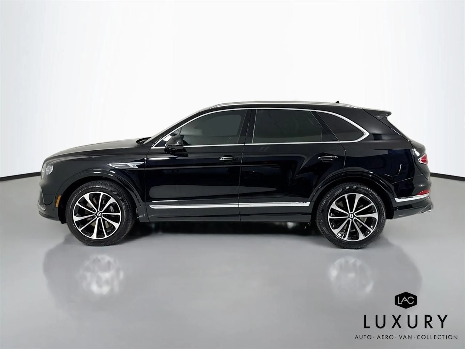 mph008_2231674099_2223517271_f17fed9b92