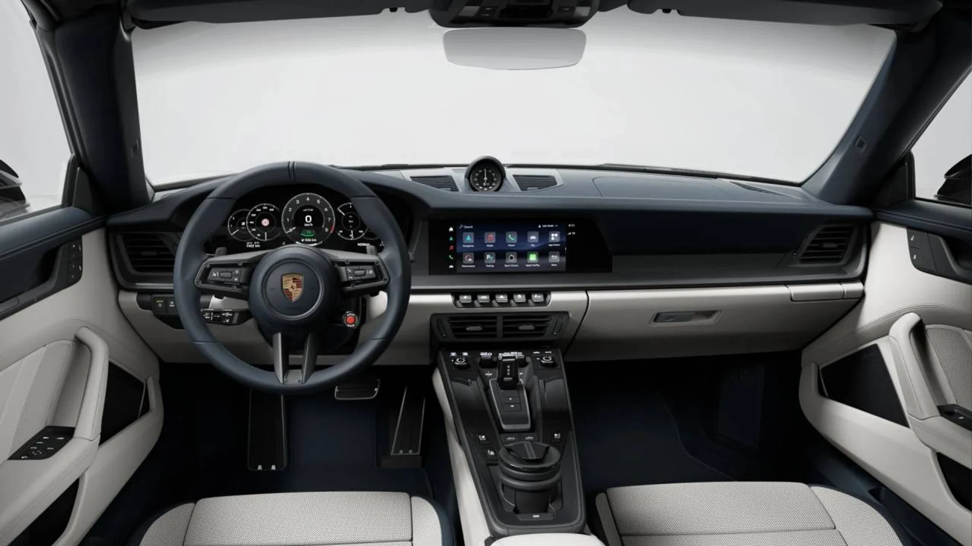 mph008_2231748120_9_8ac471a050