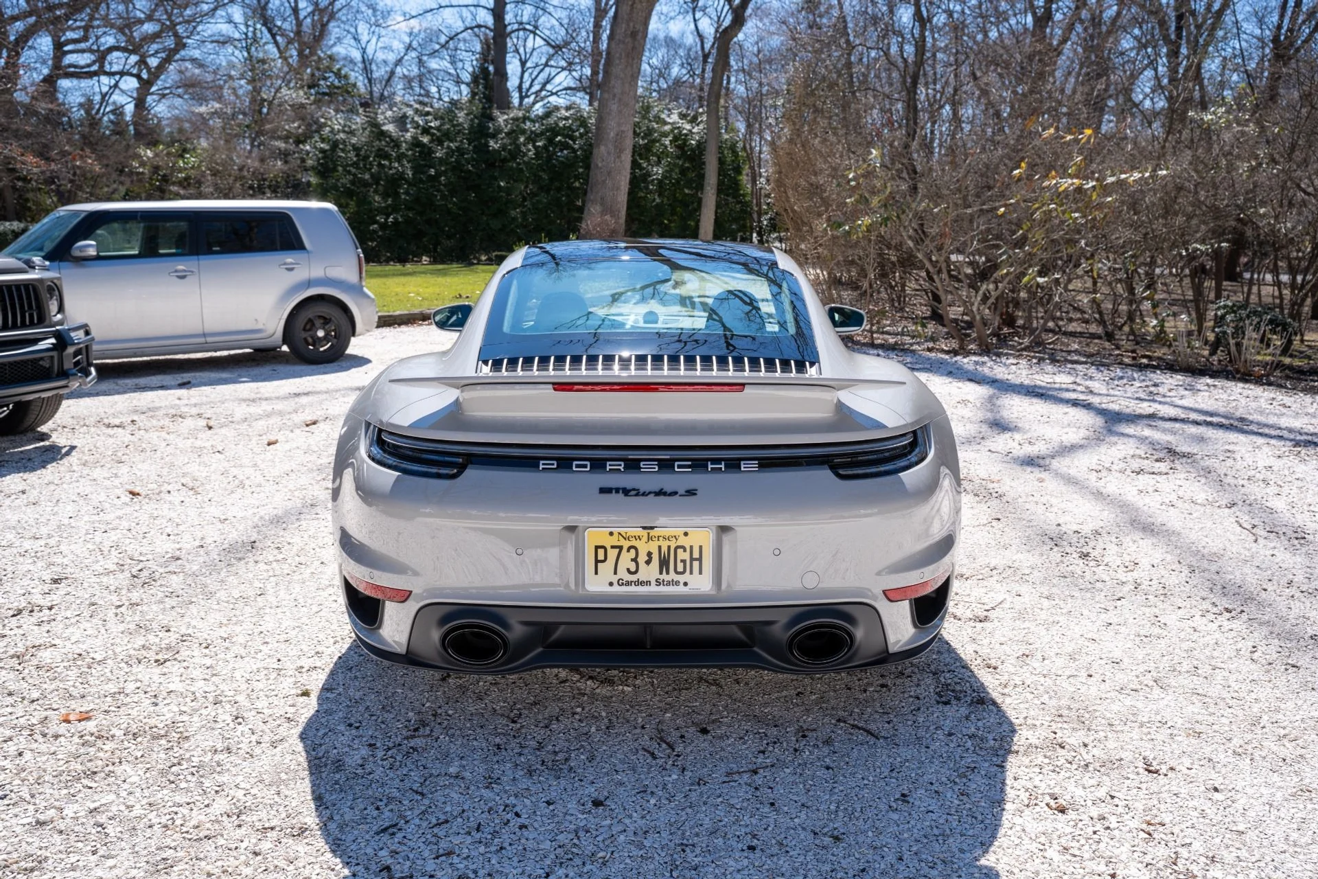 mph008_223186245_Used_2024_Porsche_911_Turbo_S_1773855364_a1513997ae