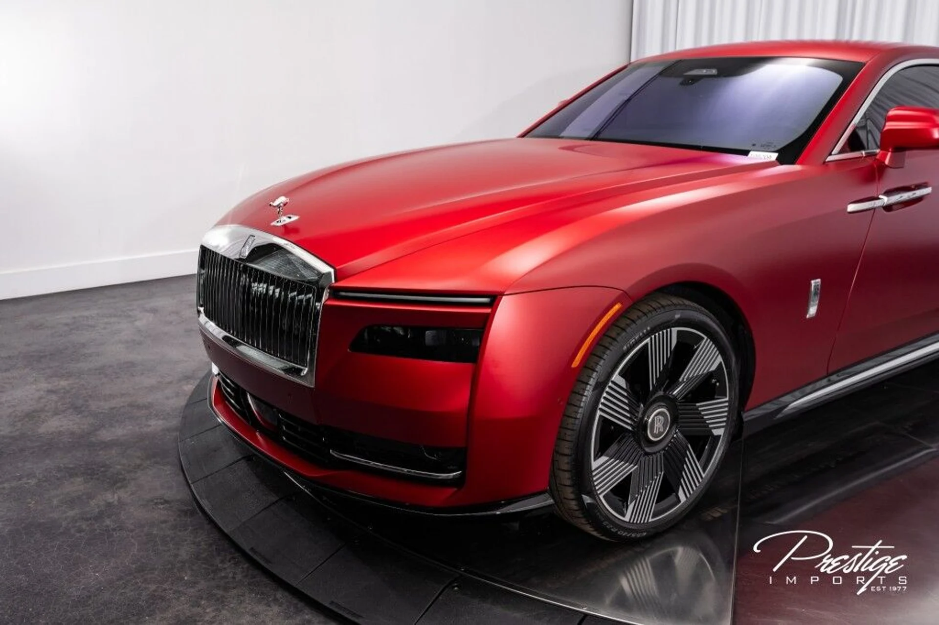 mph008_2232567611_3d6781fb40f44a5717c0d75a3d2fbb2d_0e4d1d1178