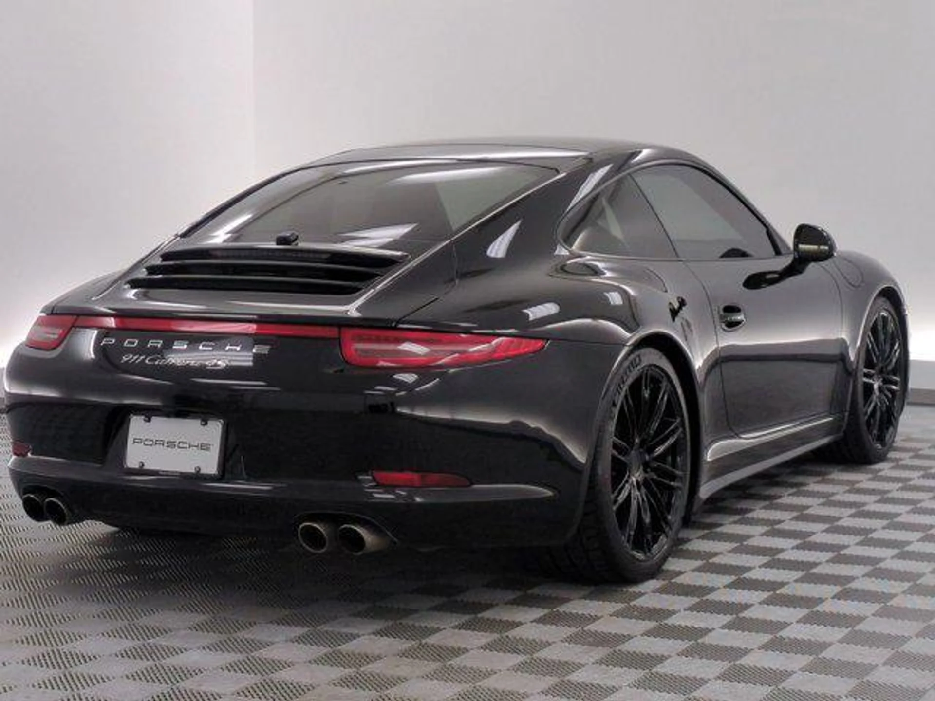 mph008_2232636621_Ey_V4_VD_Qo_I_Prg_S2_Kwt_Pti4_Xc_ZC_Kg_c64fc69cba