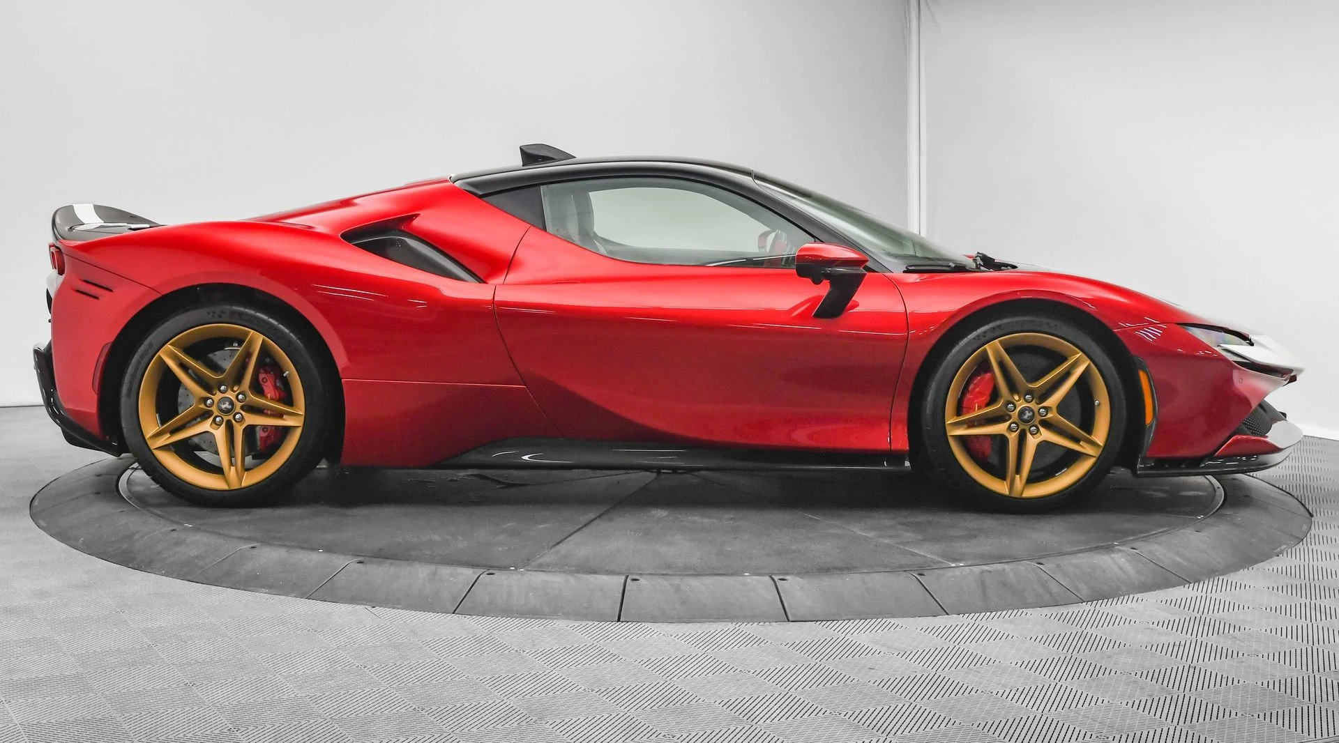 mph008_223283399_63362ed17dcd46e8ad8abb1e3cf6c105_ba5c603e05