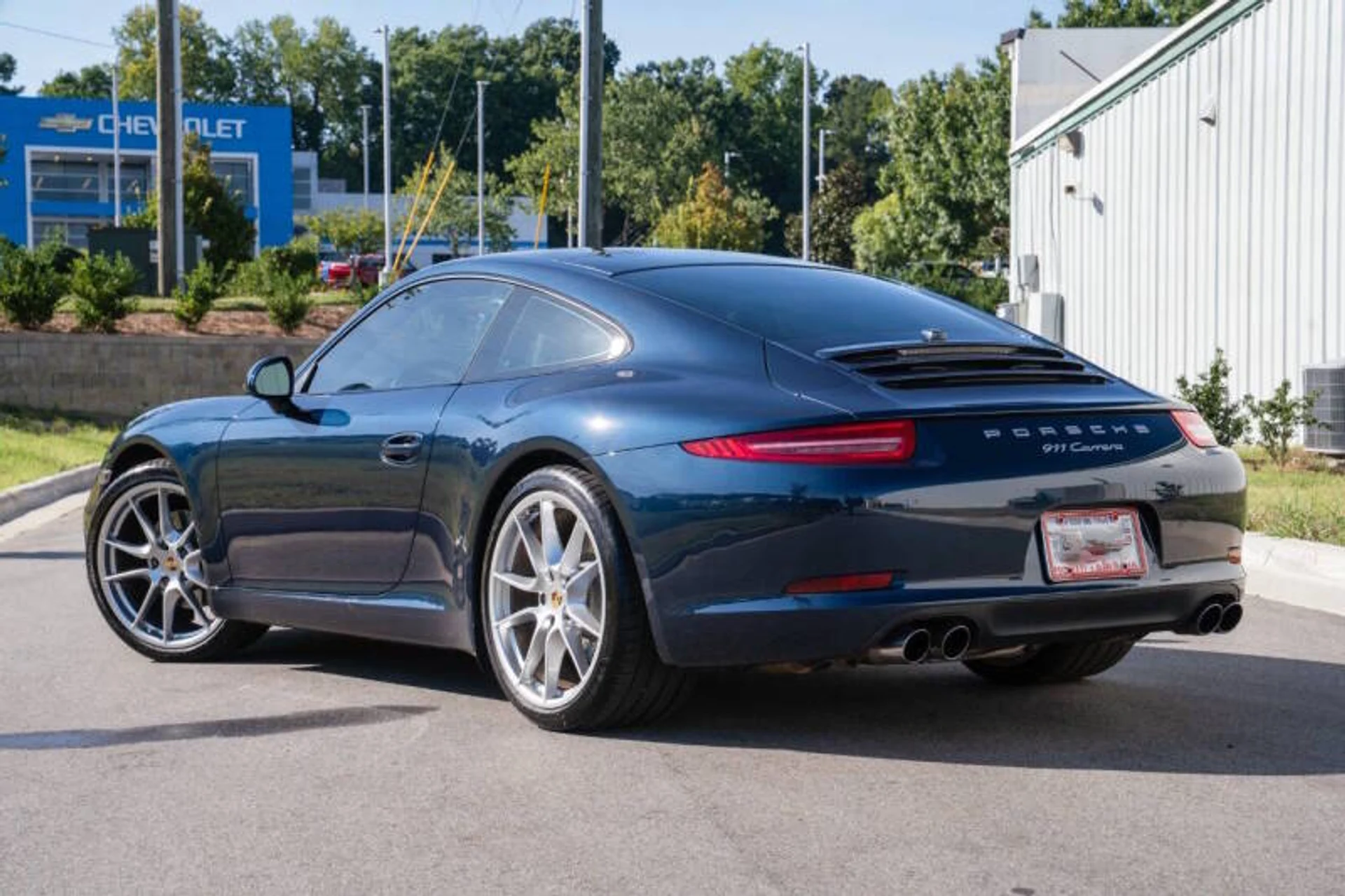 mph008_2232942173_2013_porsche_911_carrera_2dr_coupe_e42e9558ae