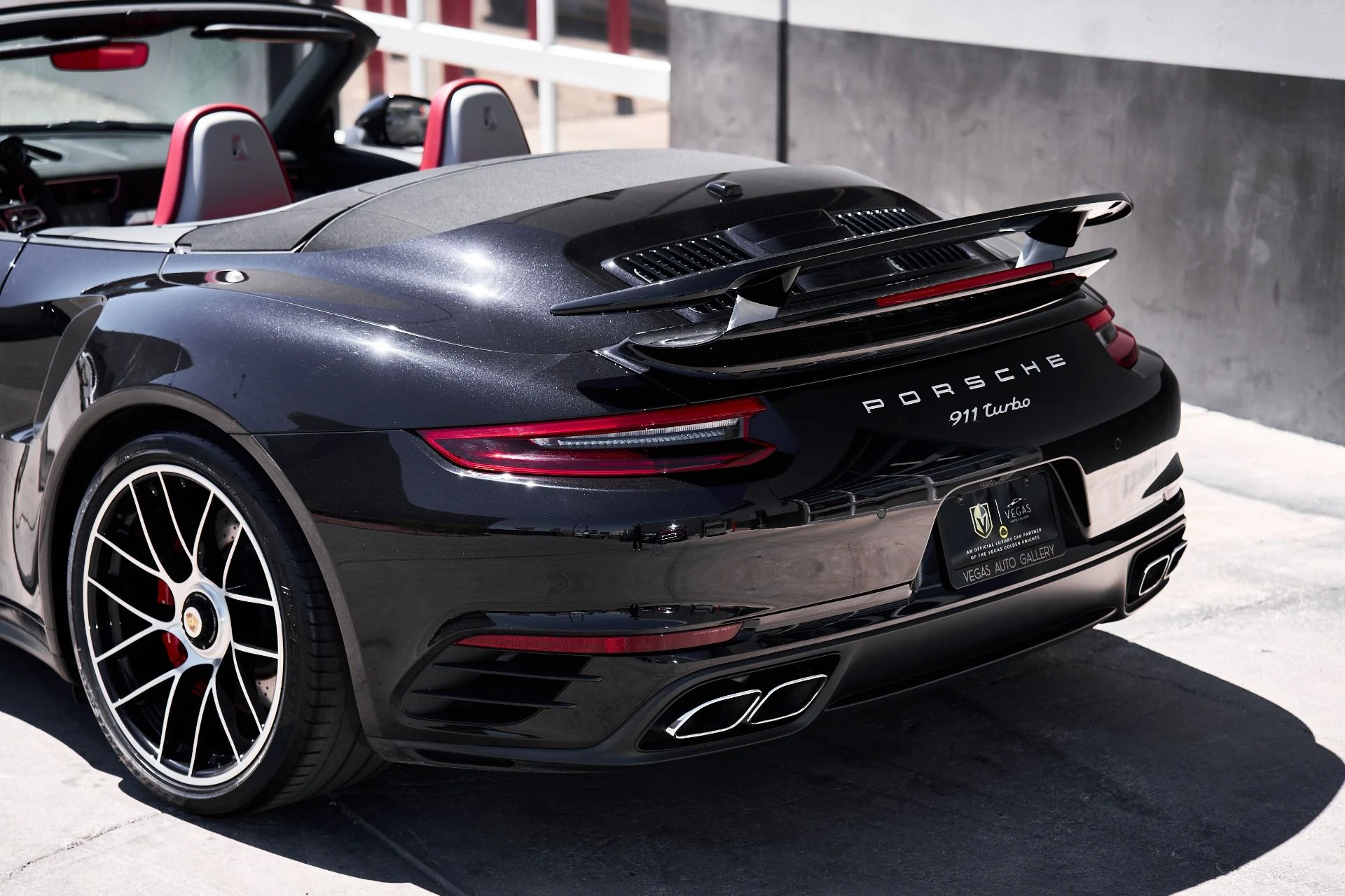 mph008_2232955035_Used_2019_Porsche_911_Turbo_1750270685_aeb13899a2