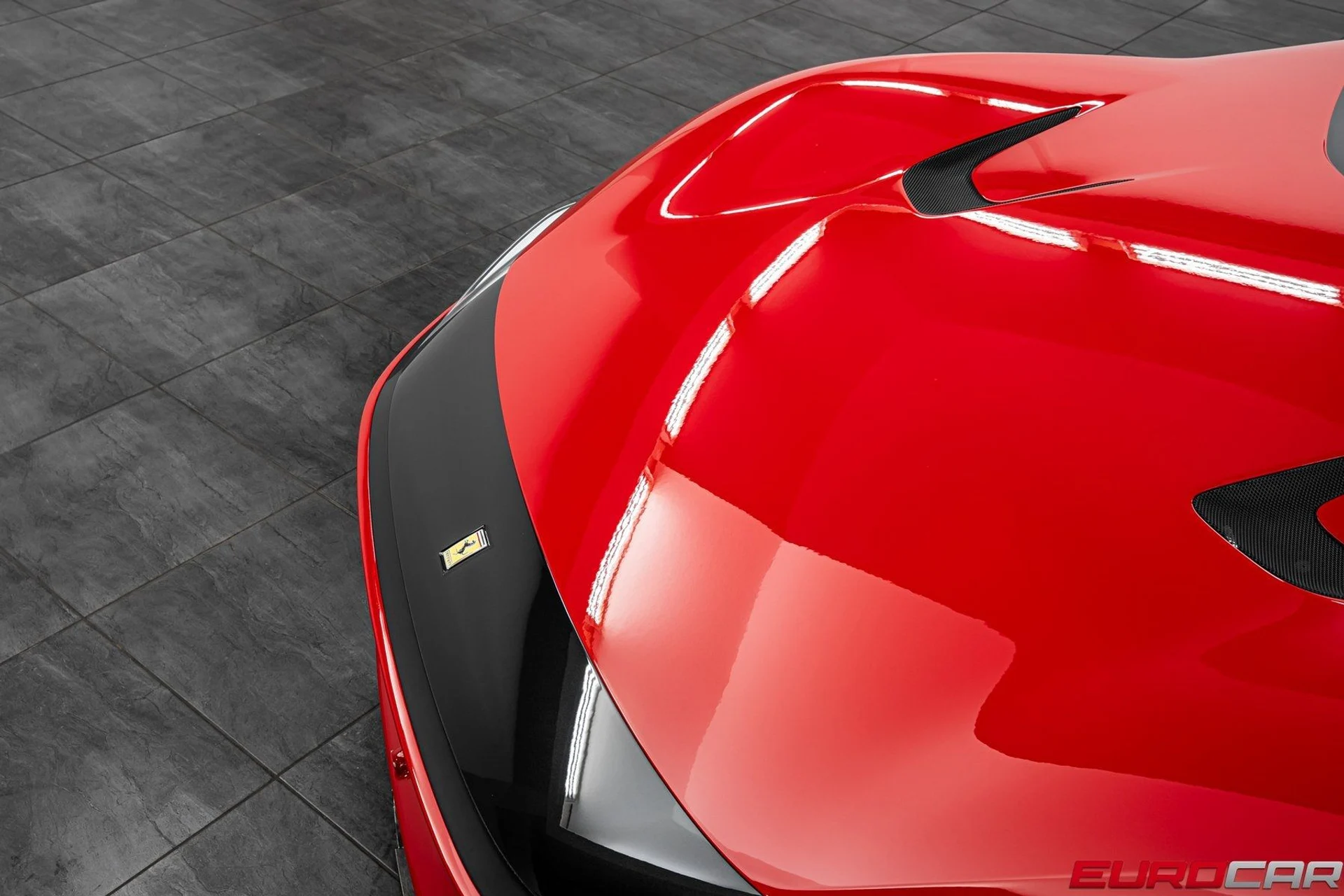 mph008_2233052995_image_9_dc226b6e86