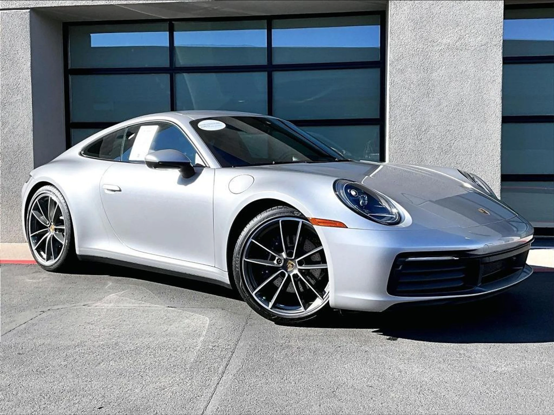 mph008_223325304_t_Bl2gaxu0u_G1_R9u021_On_H0_BG_Te_Y_22bb135f1d