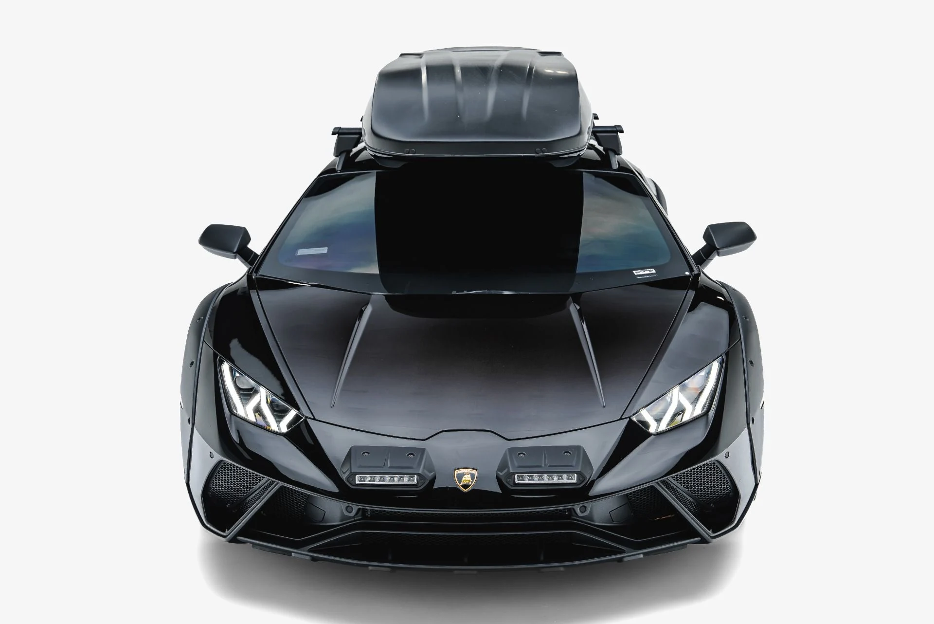 mph008_2233920841_Used_2024_Lamborghini_Huracan_Sterrato_1792020959_0f6b3a38d1
