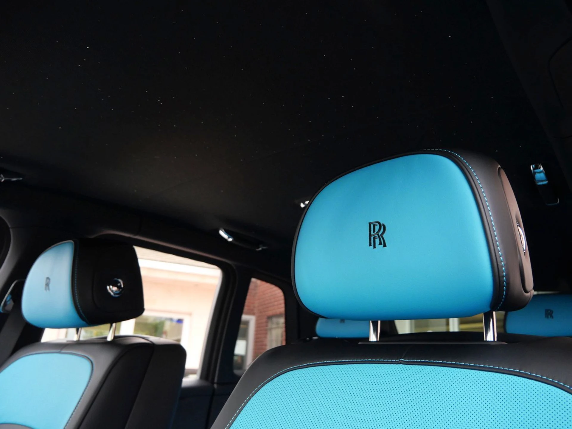 mph008_2234030233_df3676fcd2cb49614ec44f40c6137961x_c718681add