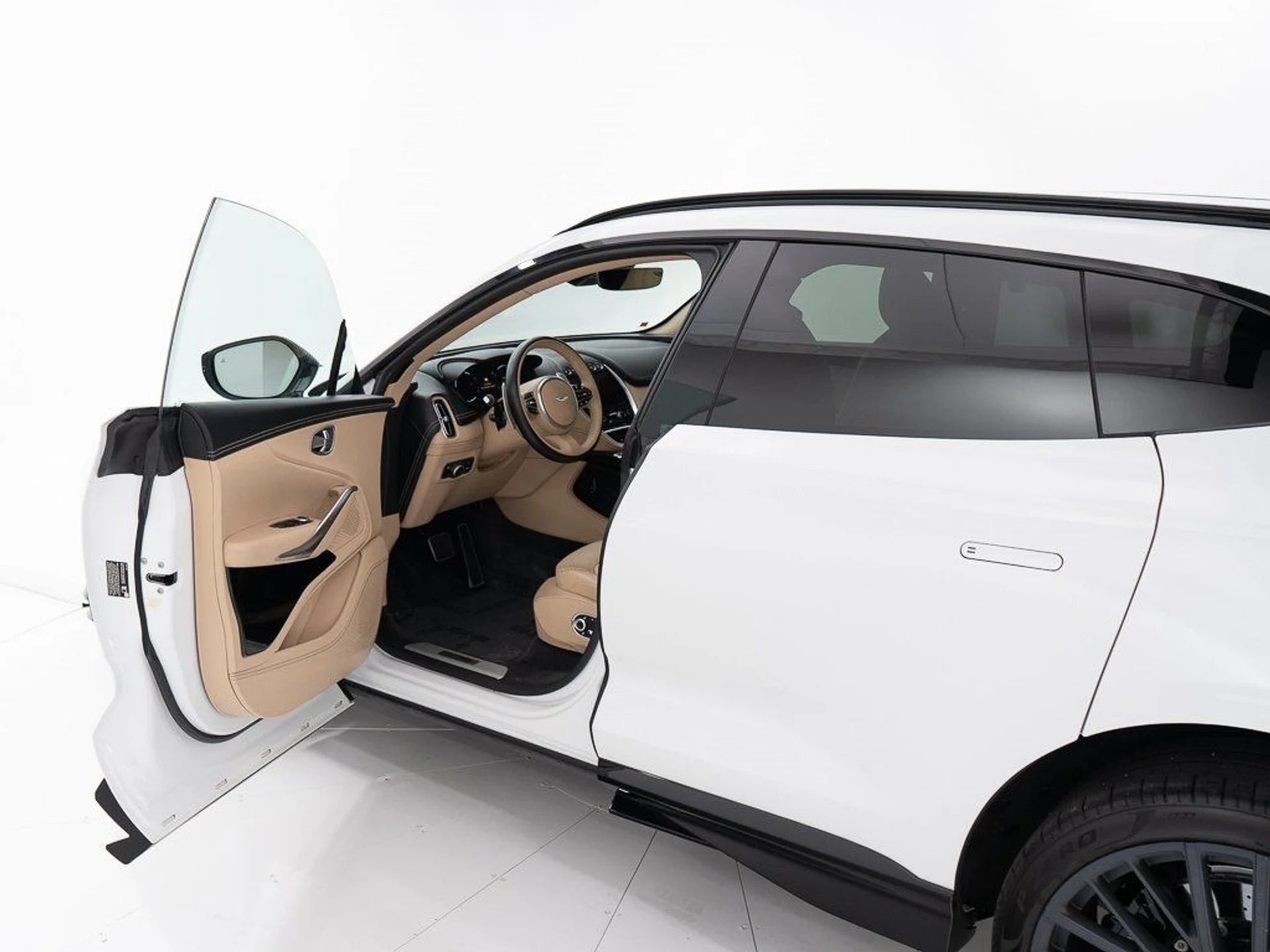 mph008_2234099476_33c84160e8ad259371947eedbb62f617_8ceb67dd6d