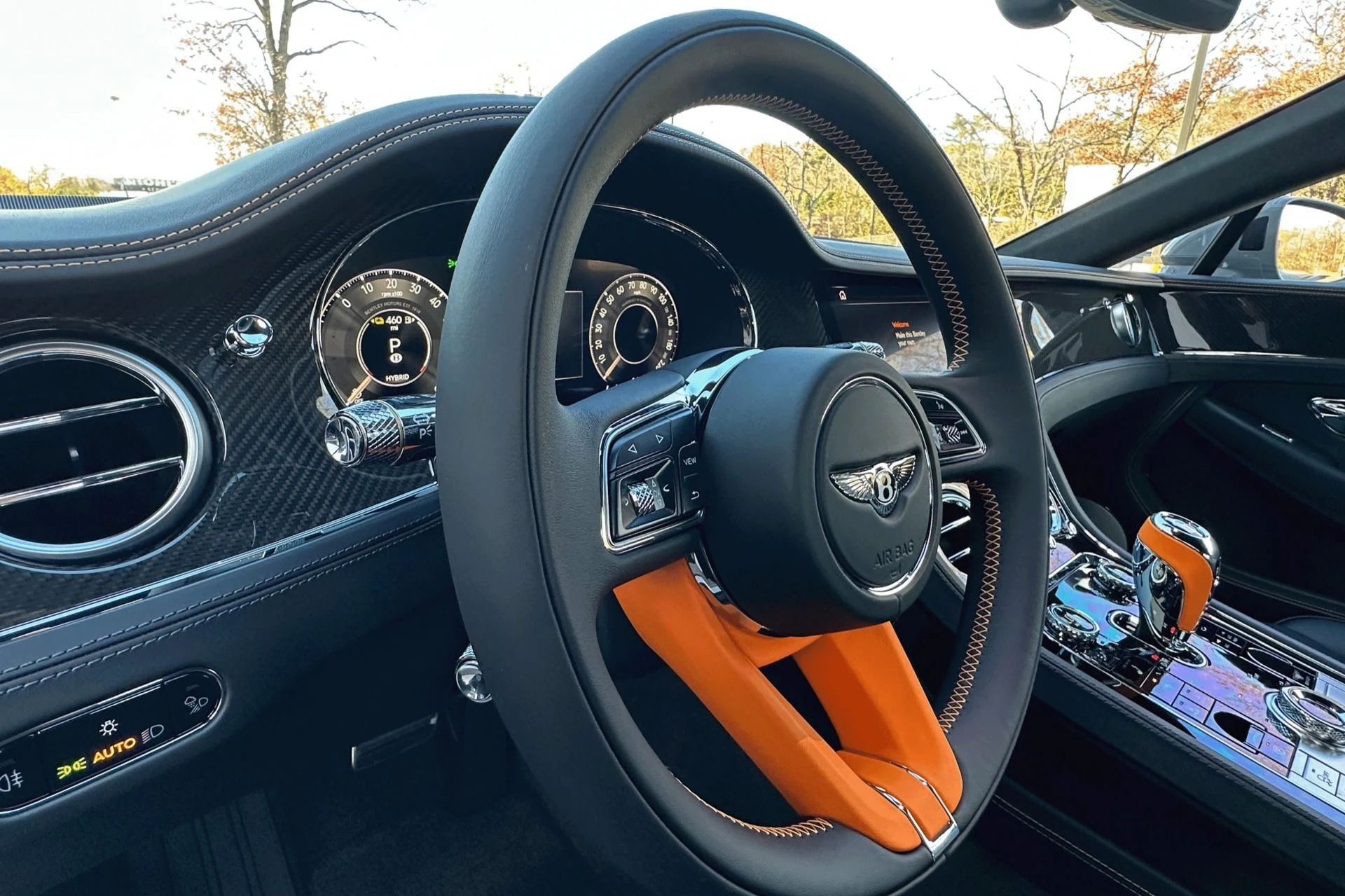 mph008_2234187656_New_2026_Bentley_Continental_GT_GT_1763467223_2667c3acbe