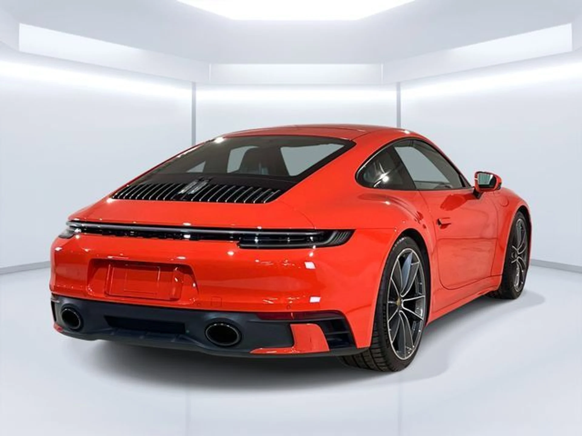 mph008_2234214790_dbe5c7ccc00835a59699eb769c6c2b0fx_3cbad66125