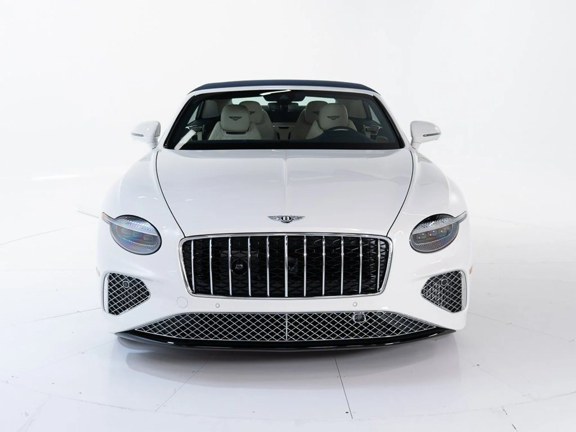 mph008_2234800924_225cc94a7e914b603c5c90dfc2198af8_8b42bfafe5