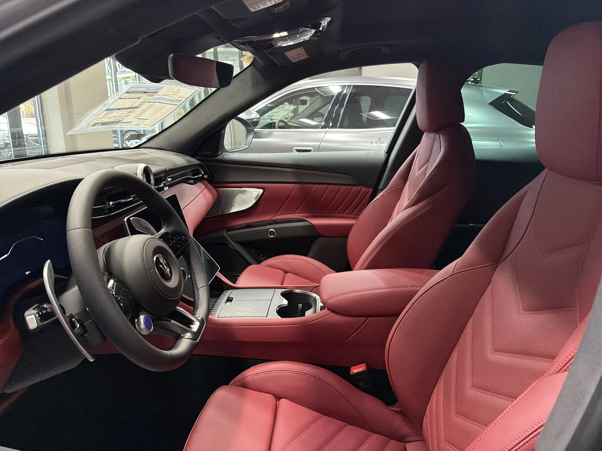 mph008_2234801794_9_b26fc7b33d