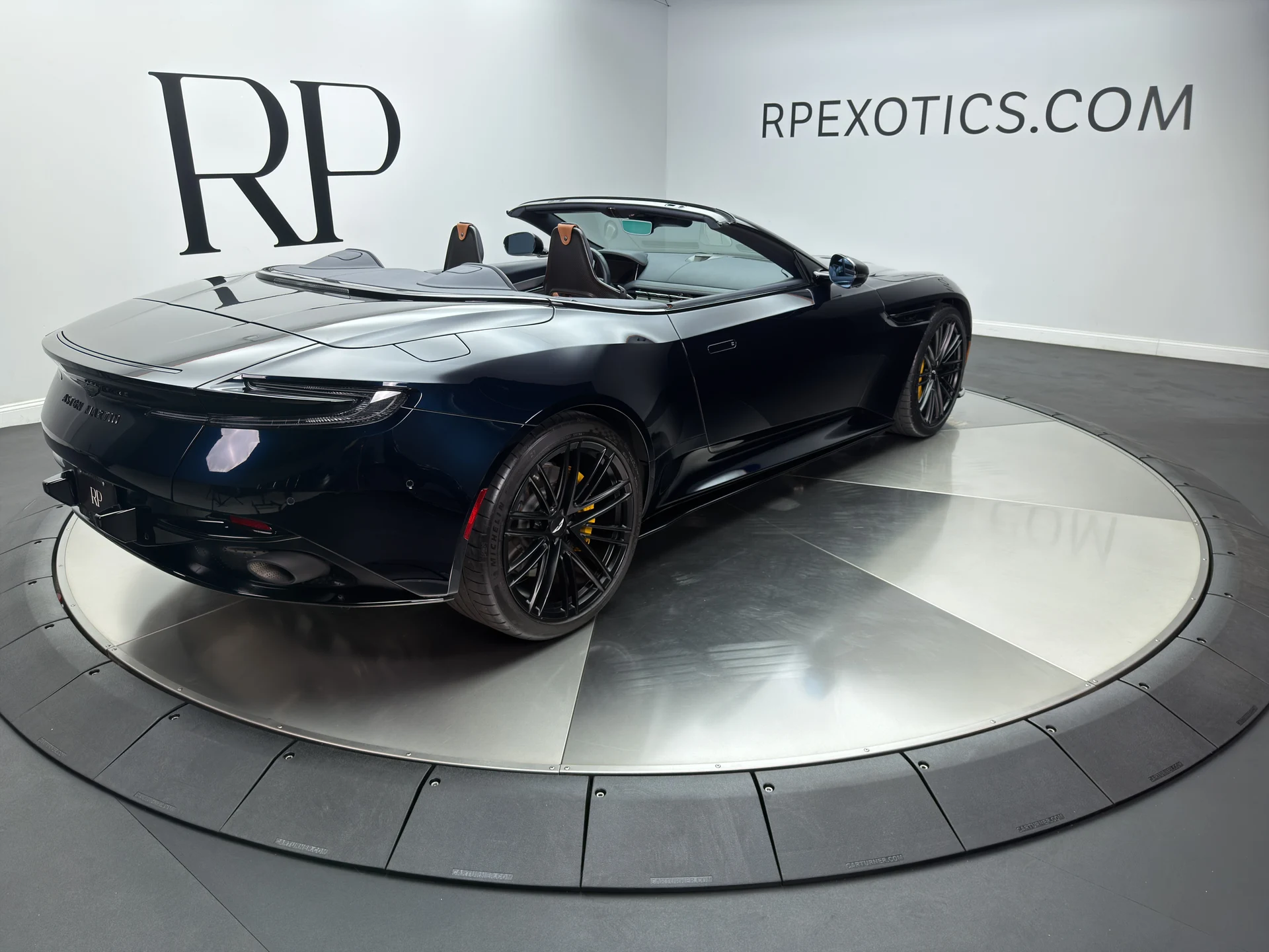 mph008_2234931364_RPA_3980_exterior_005_2eeb15e3b9