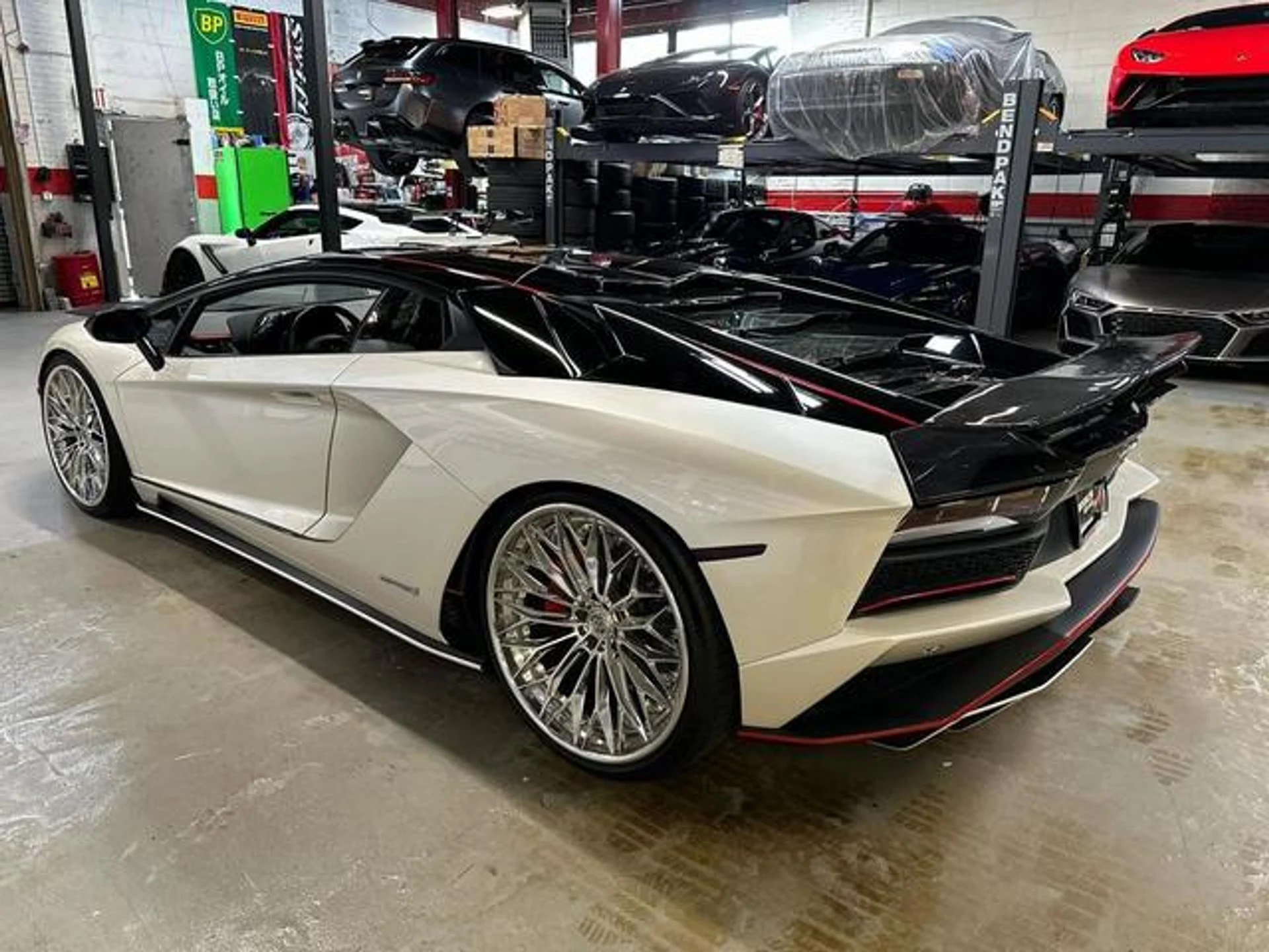 mph008_2235275131_pzwq_T48_Vhd_Sn_A0pwao_QND_Vb_RWE_adee04c885