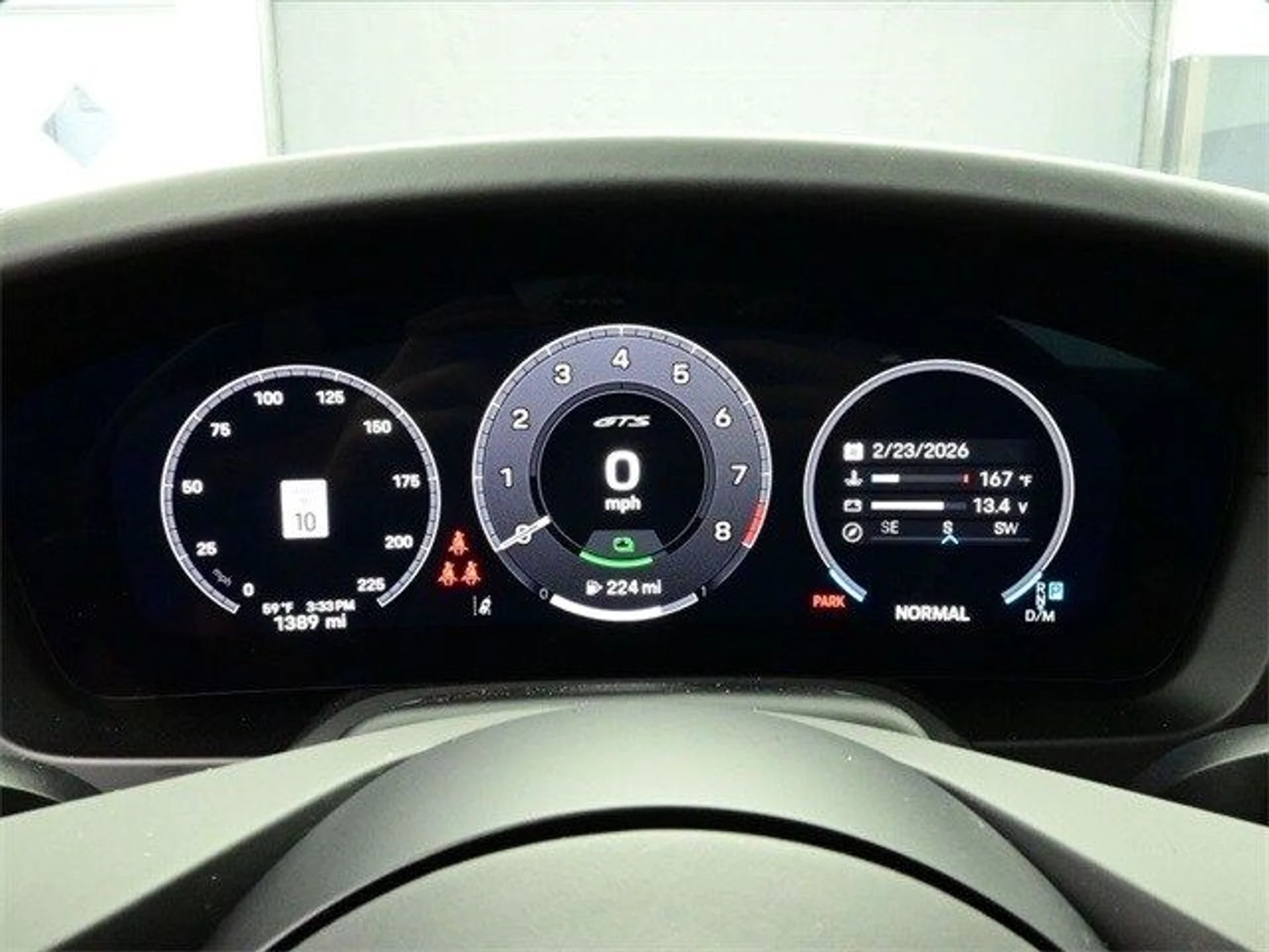 mph008_223527843_a9311fd3445b1e63b03b3868e9301b4cx_d9b8fe5168