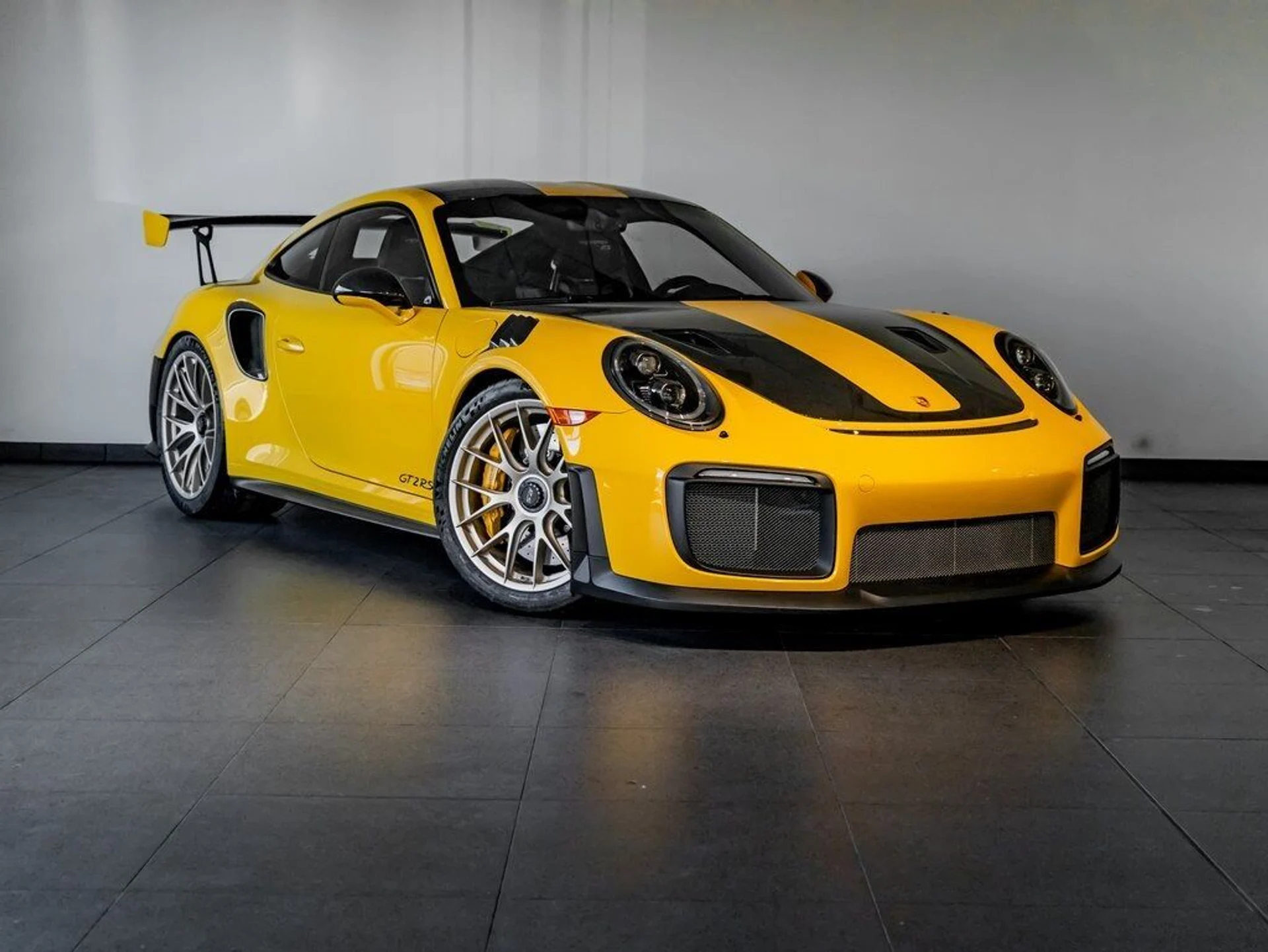 mph008_2235573515_bf0135e7cee8e0a6f19138901dcaf62a_f5b0d9ab65