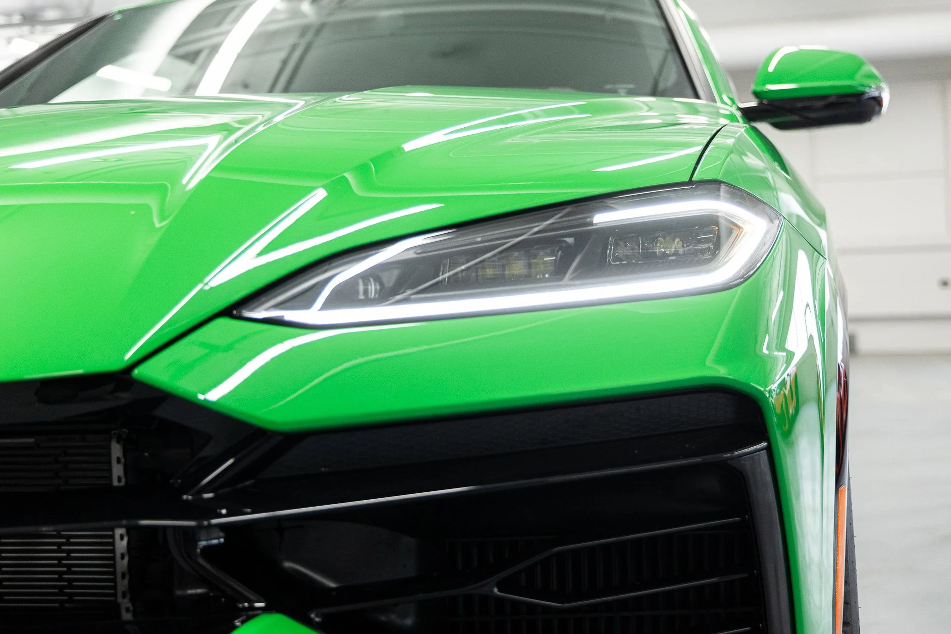 mph008_2235761457_abab0d35c891102676ad5585ebf832bex_5bbedef13f