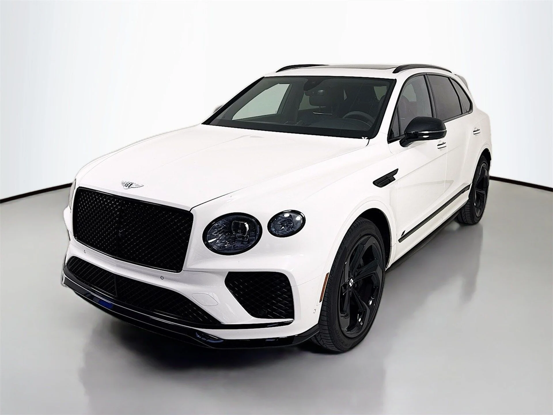 mph008_2235825162_878bab75e7661c40aa949509325991acx_86662ff9fa