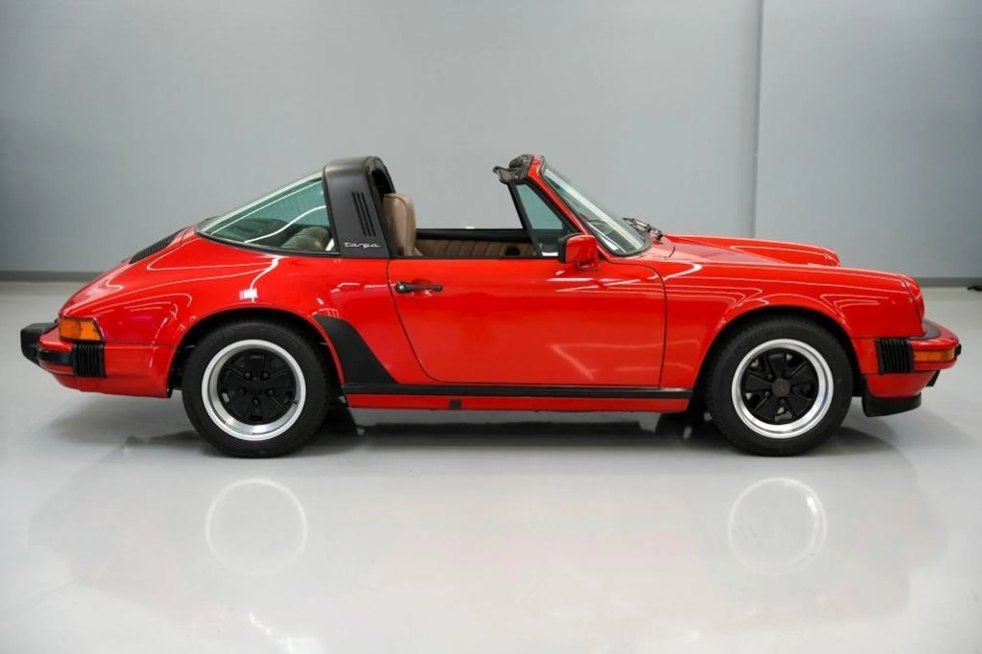 mph008_2236617544_W3_O_Jrni_Eu_Ik_Fe_U_wi_CW_5_ESKG_3o_af6725675c