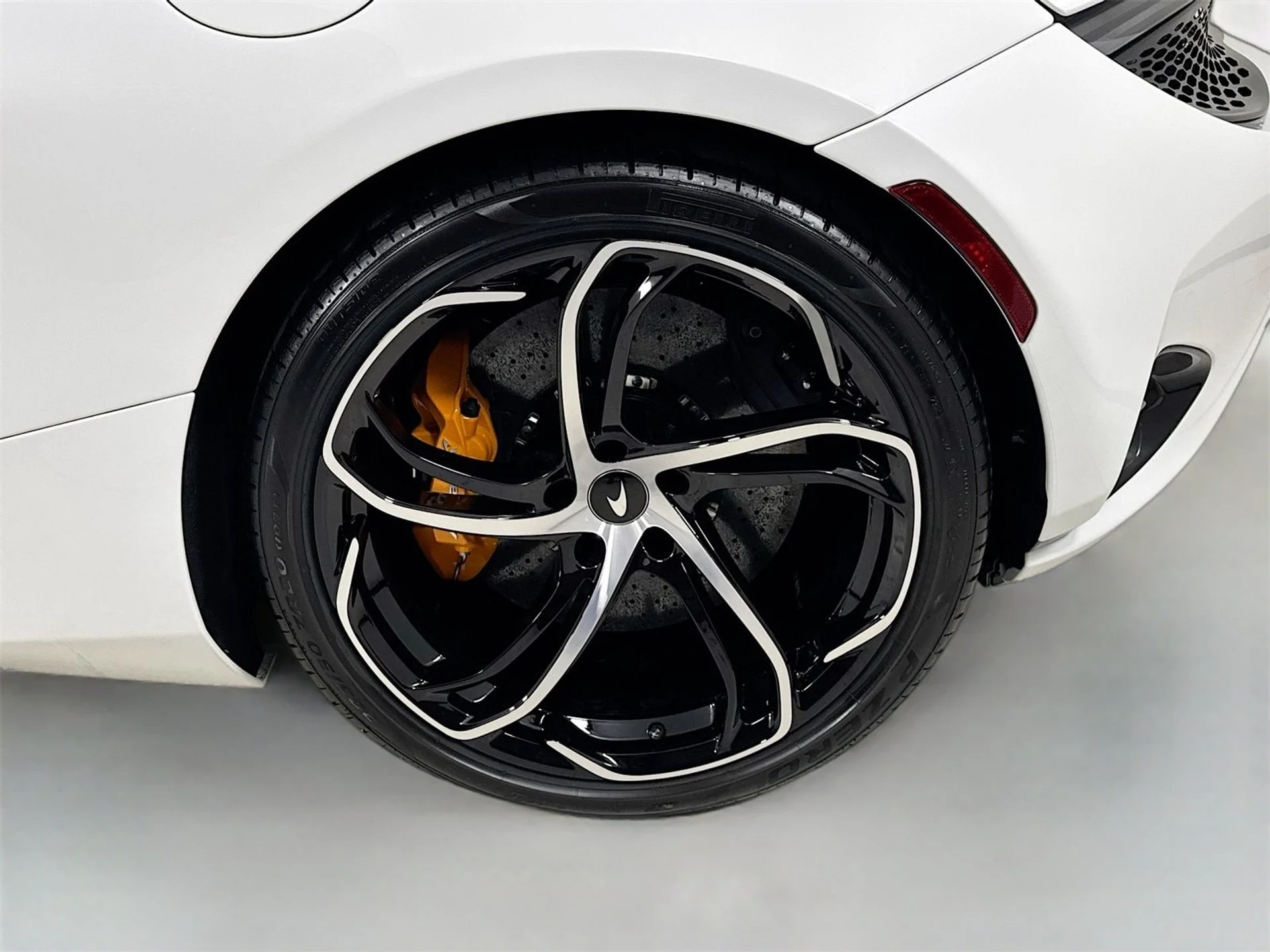 mph008_2236724872_9f965b5fb94251cf71cf9854c6b89aa7x_bfd3f6cece