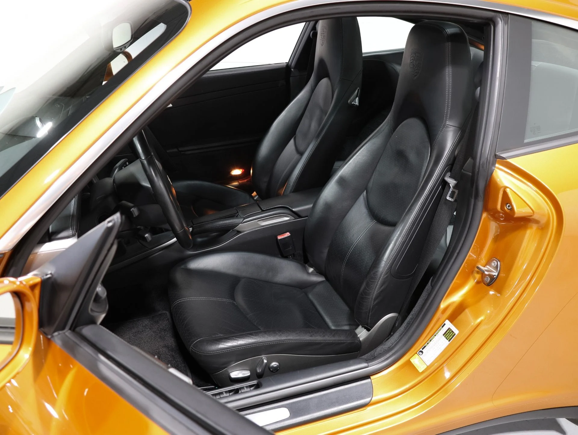mph008_2237035381_Used_2007_Porsche_911_Targa_4_S_6_Speed_Manual_PTS_Nordic_Gold_Clean_IMS_Borescope_DME_1781203628_04ad92e453
