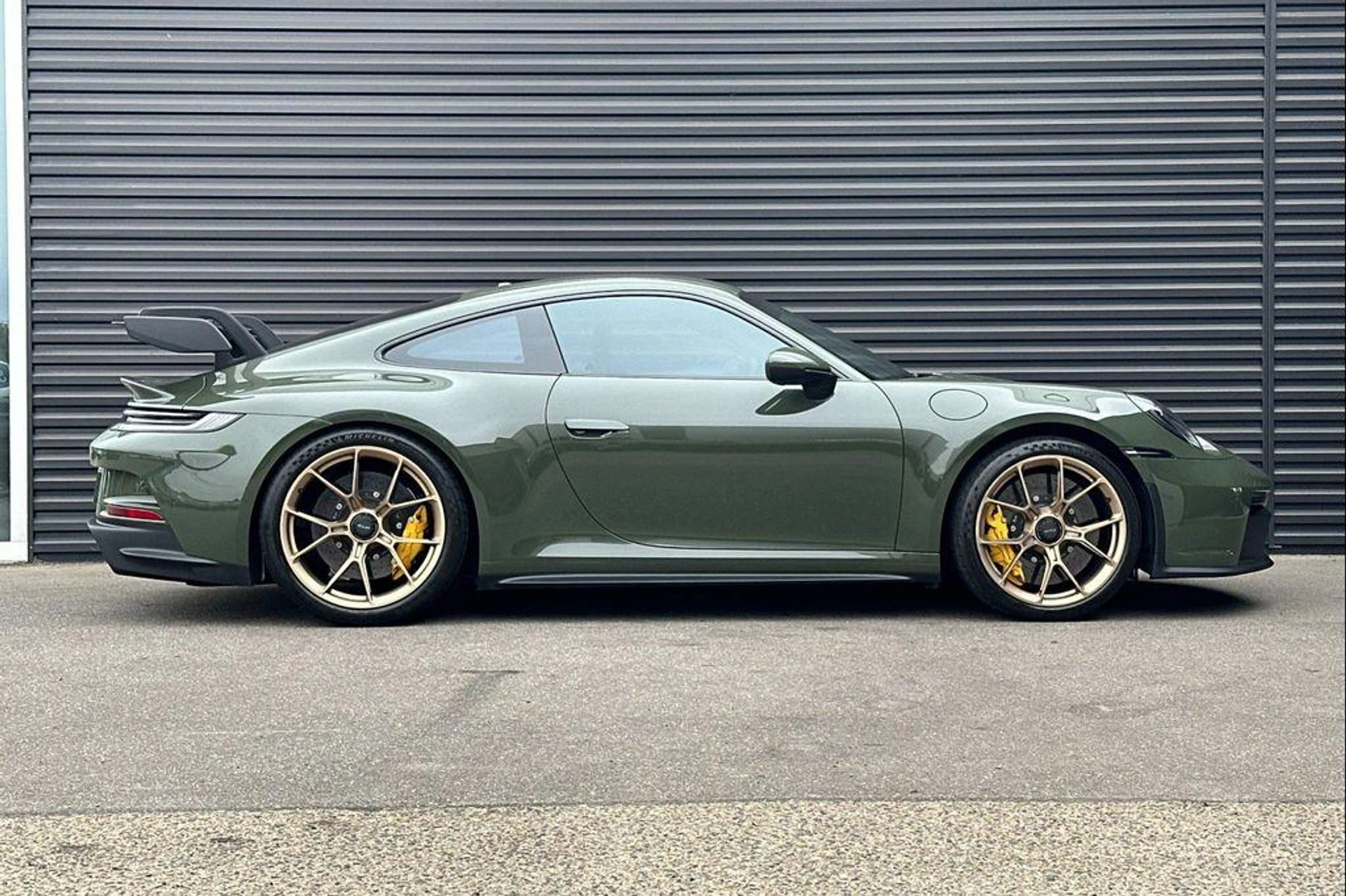 mph008_2237327023_a_Cj_C9as_Xs_St_QF_5_W_Lj_OO_C_Sup_Lw_a9144ffd8c