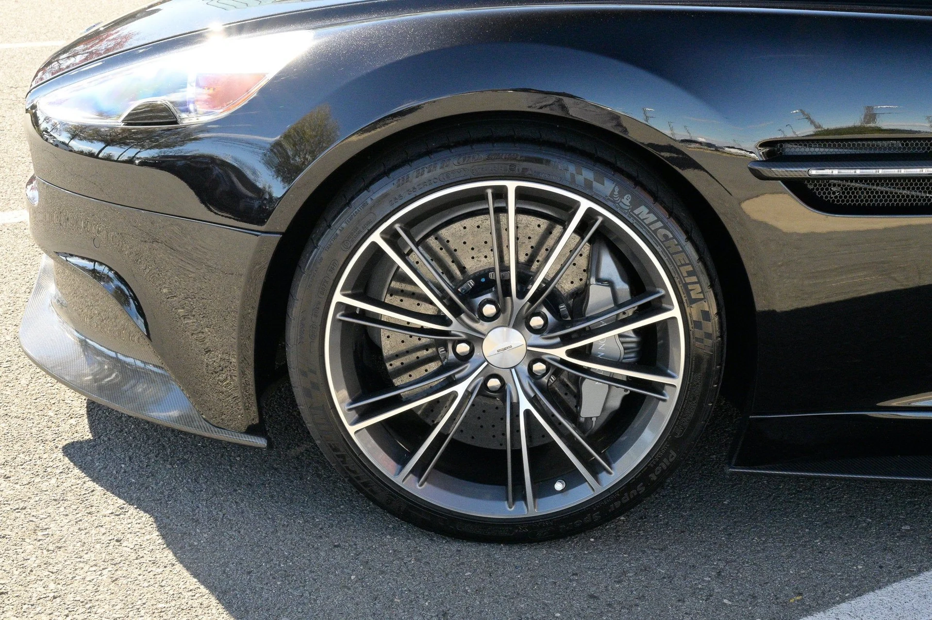 mph008_2237411706_659613f0359944a0b8b13f335de33dea_8b81b15a0f