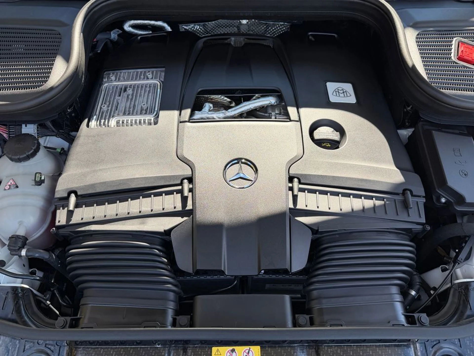 mph008_2237581255_6de8af0d569548c280bdbee2f985b3a7_9a1c72731e