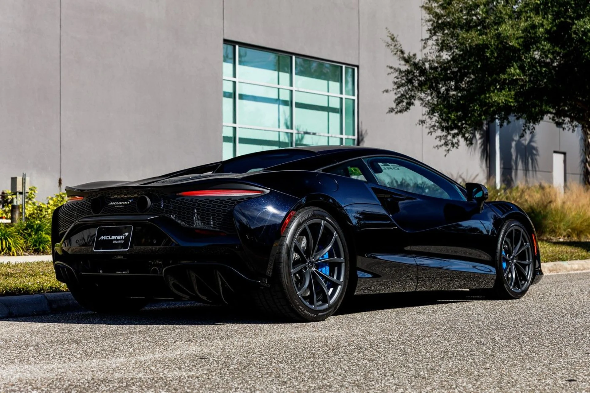 mph008_2237658252_396_p9_l_d853493348