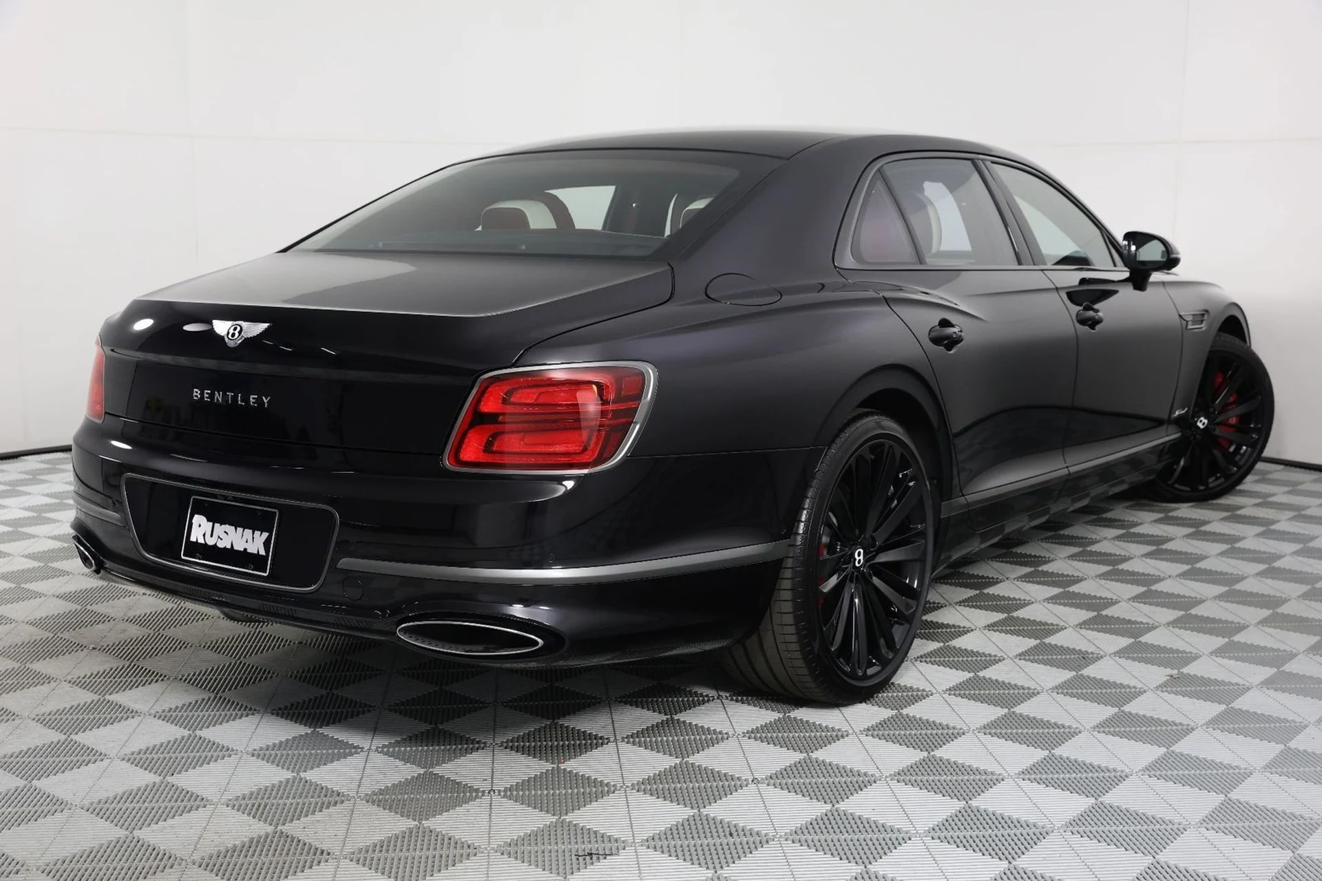 mph008_2238945929_21b25e271f83dbdf37245a8ede9fb721_ac0c321202