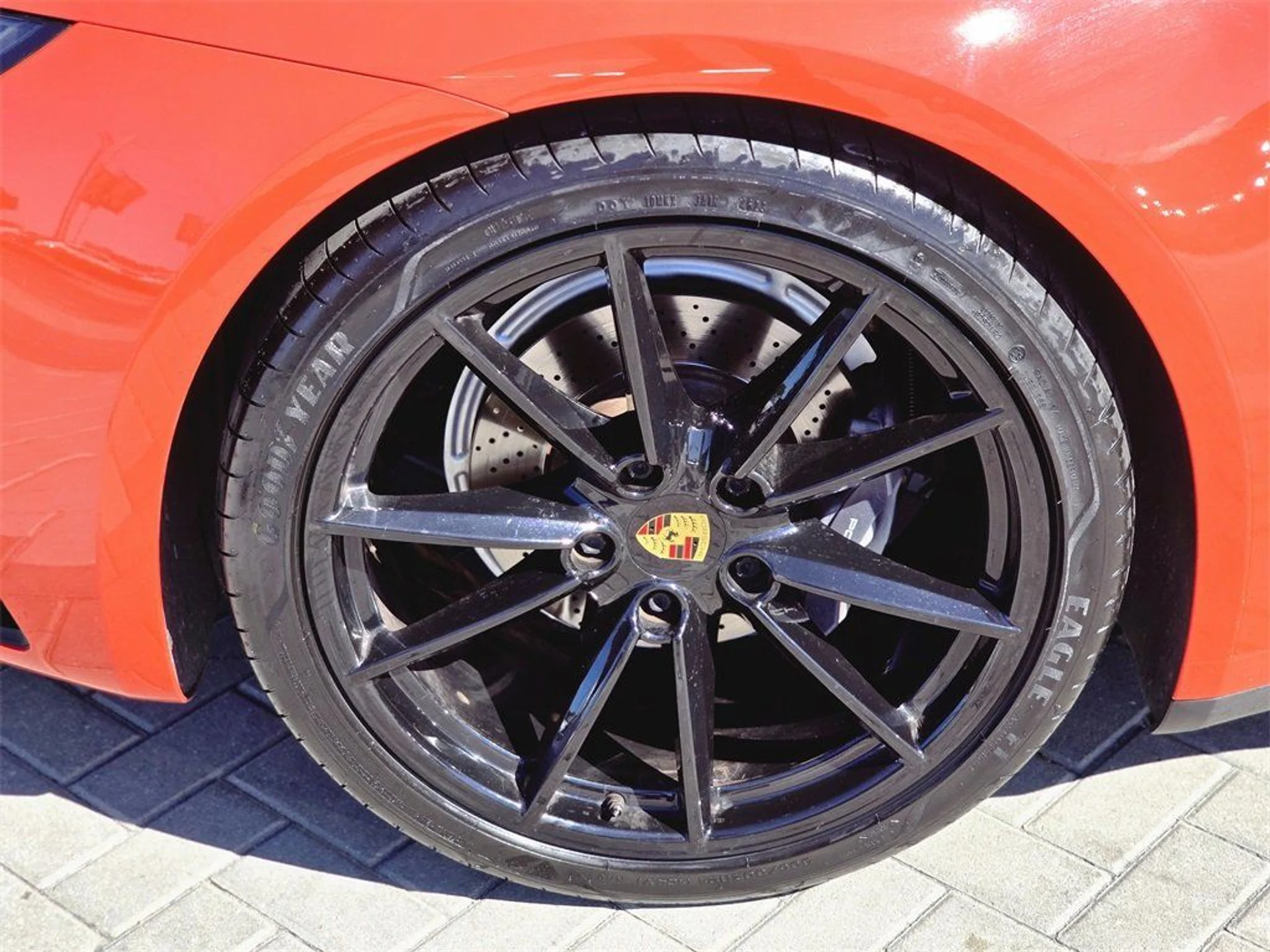 mph008_2239230038_283cfd3e9e5cc3c87954a78f2e1e720a_48ef897a87