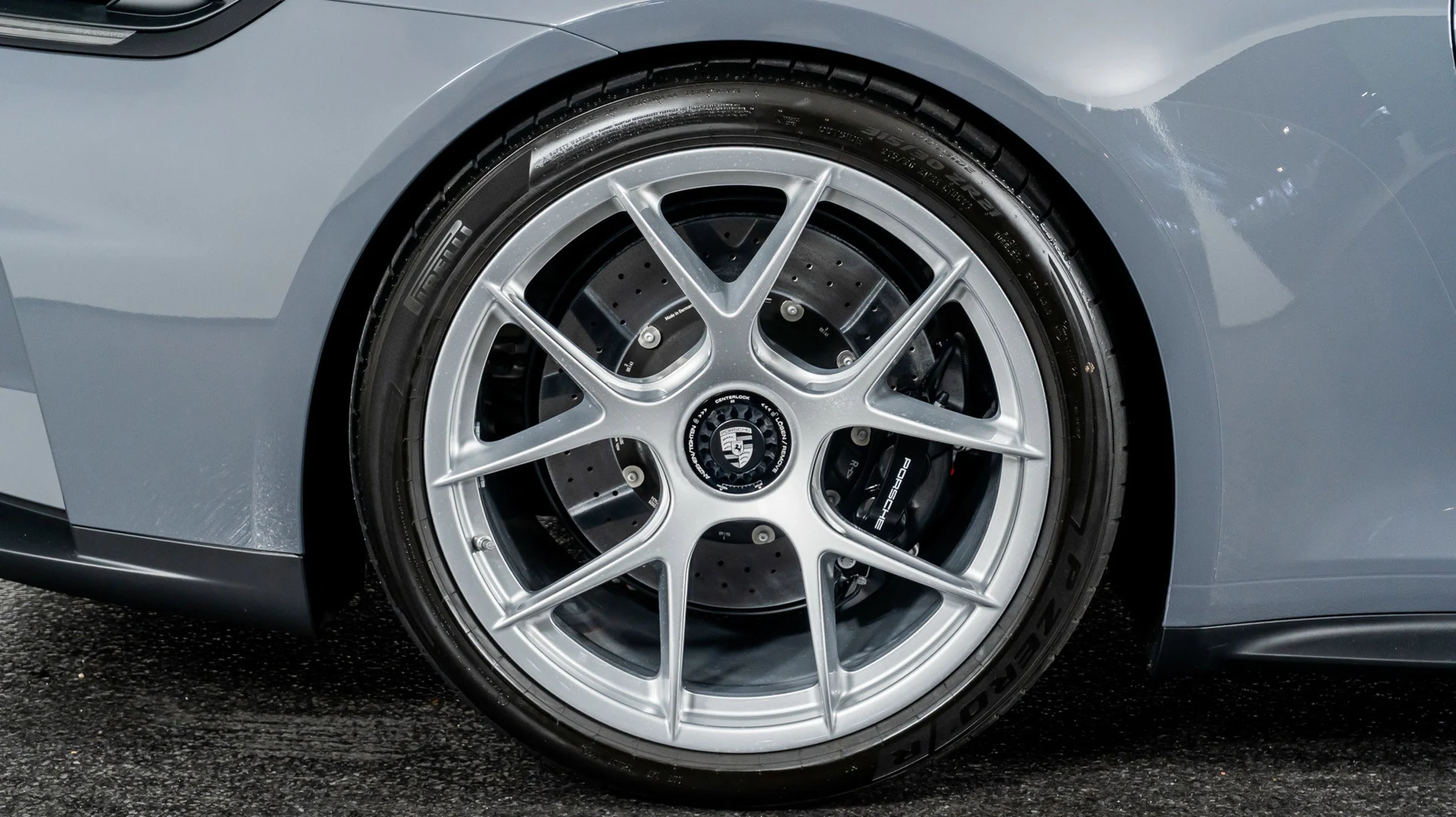 mph008_2239466900_content_homenetiol_com_2001243_2130496_0x0_d2d42afd808c477cb6d9c92acde60179_c468be8d58