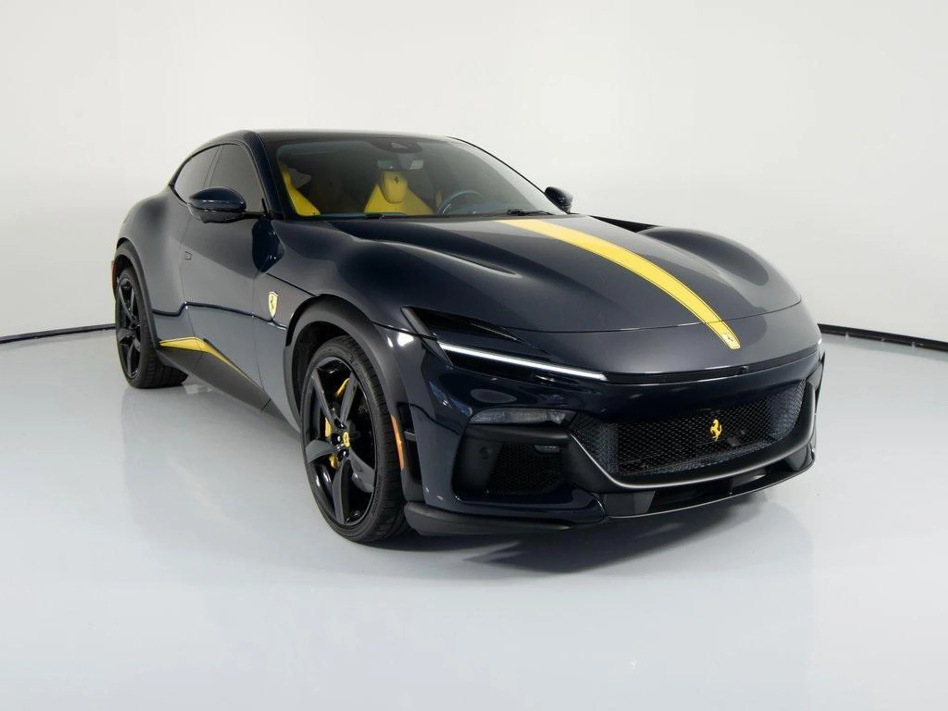 mph008_2239507112_Xh4s_O1_D_Ds_O_Sc_V_0_Ra1p_op_Nl_Q_0020cee98d