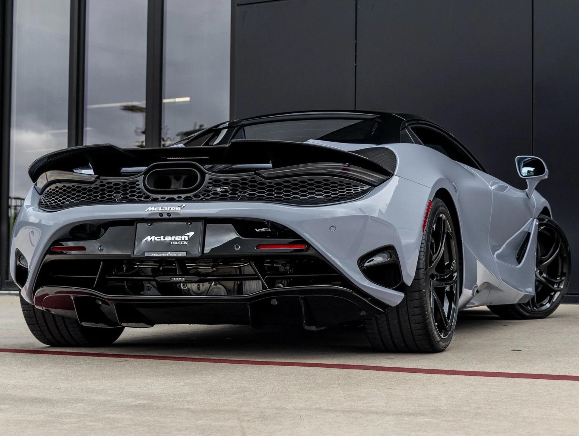 mph008_2239509083_9_fa76040cea