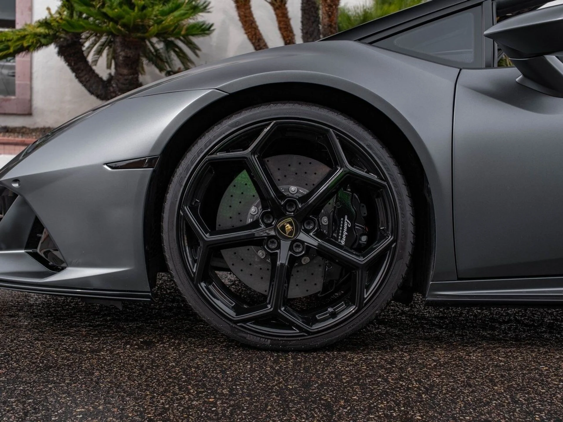 mph008_223969903_4ca0de0578b52d0d143d883dc575a5b5x_6a33262d71