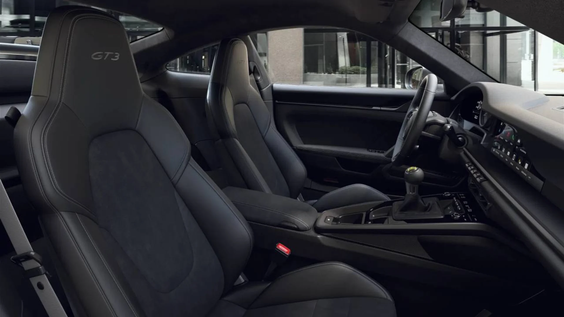 mph008_2239735496_4ec9a24d748bcb154caae8d01e14e352_a9729bb79a