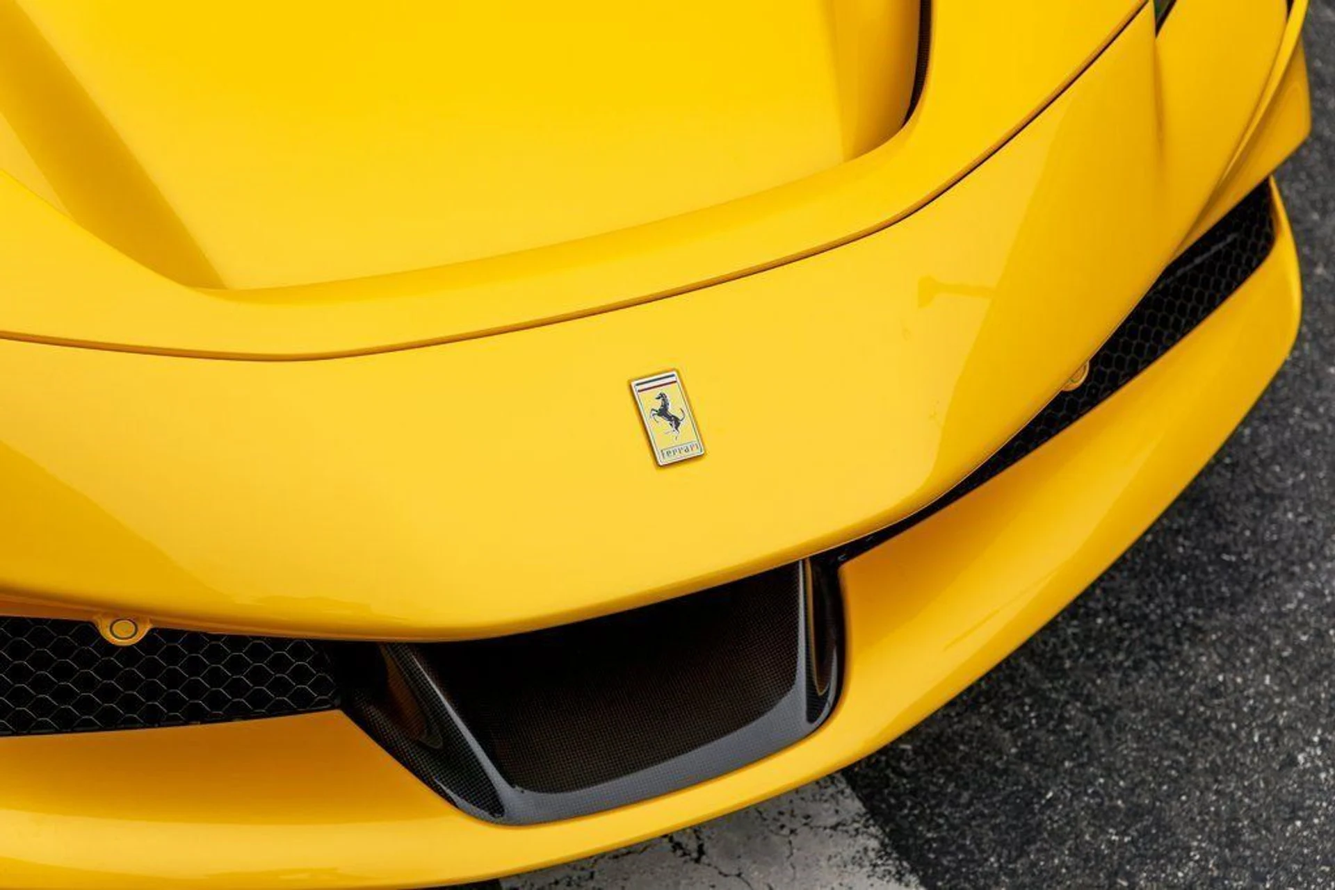 mph008_2240126167_433119370cf0367266f45fbae876c605_9c741e8a64